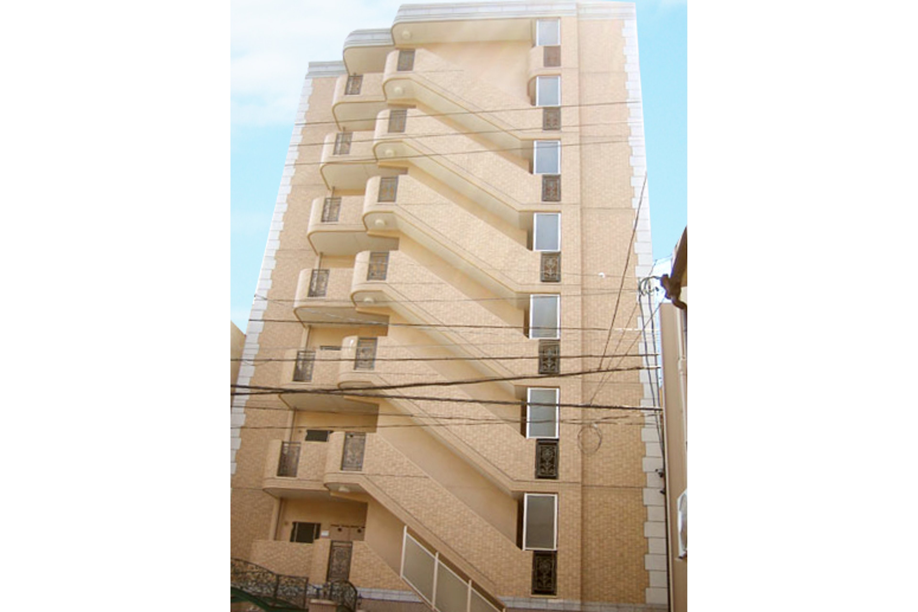 プラチナタイプのイメージ