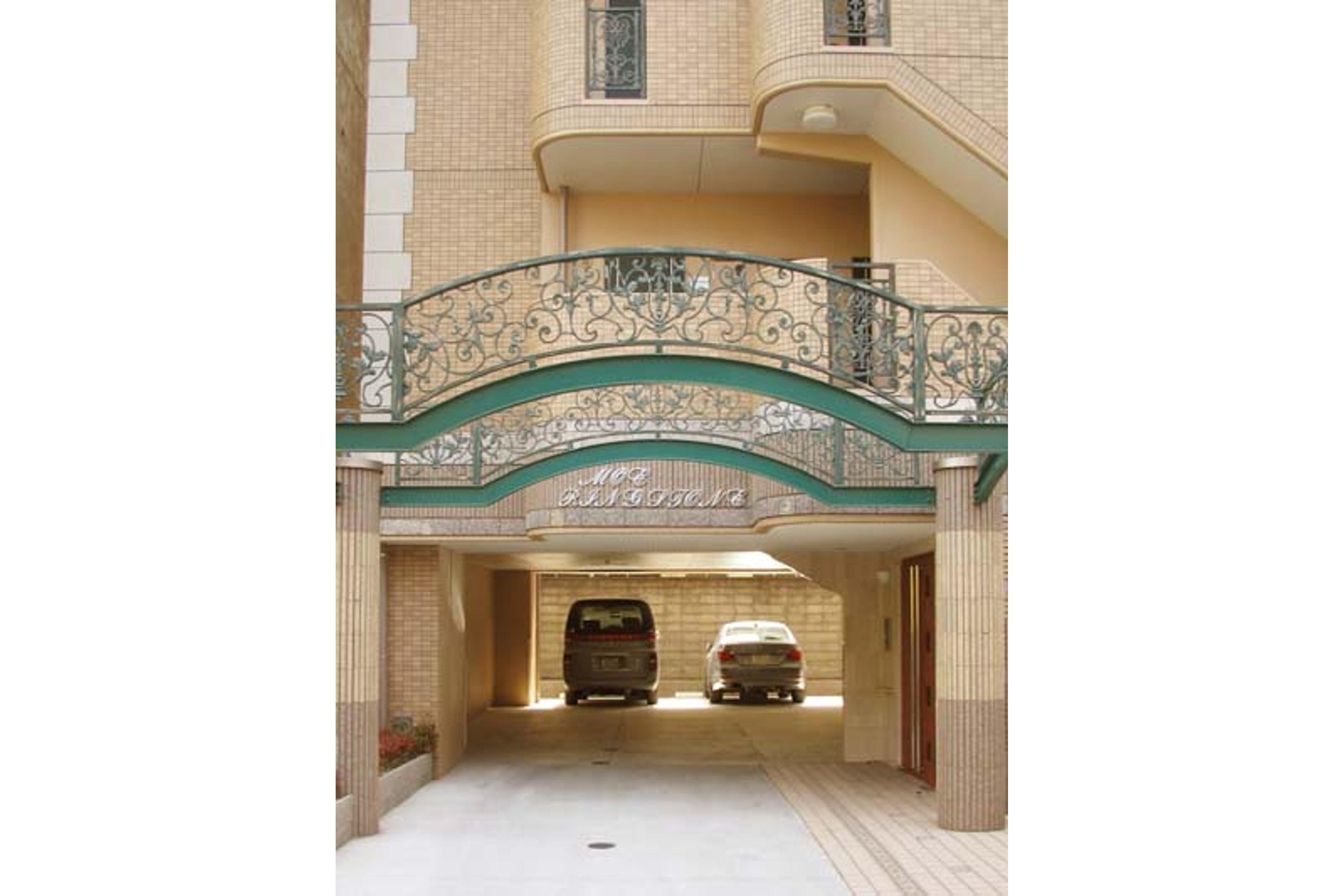 プラチナタイプのイメージ