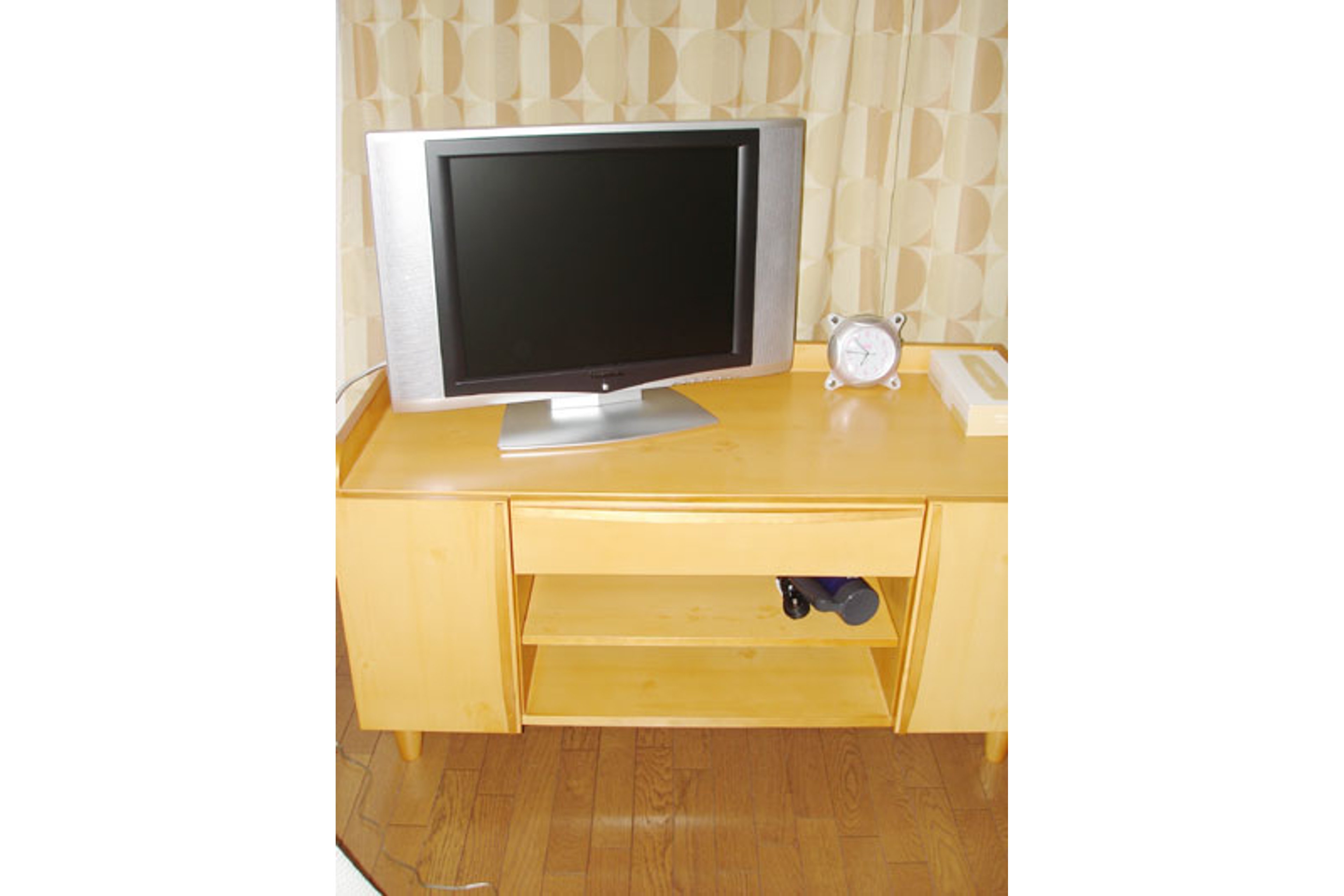 プラチナタイプのイメージ