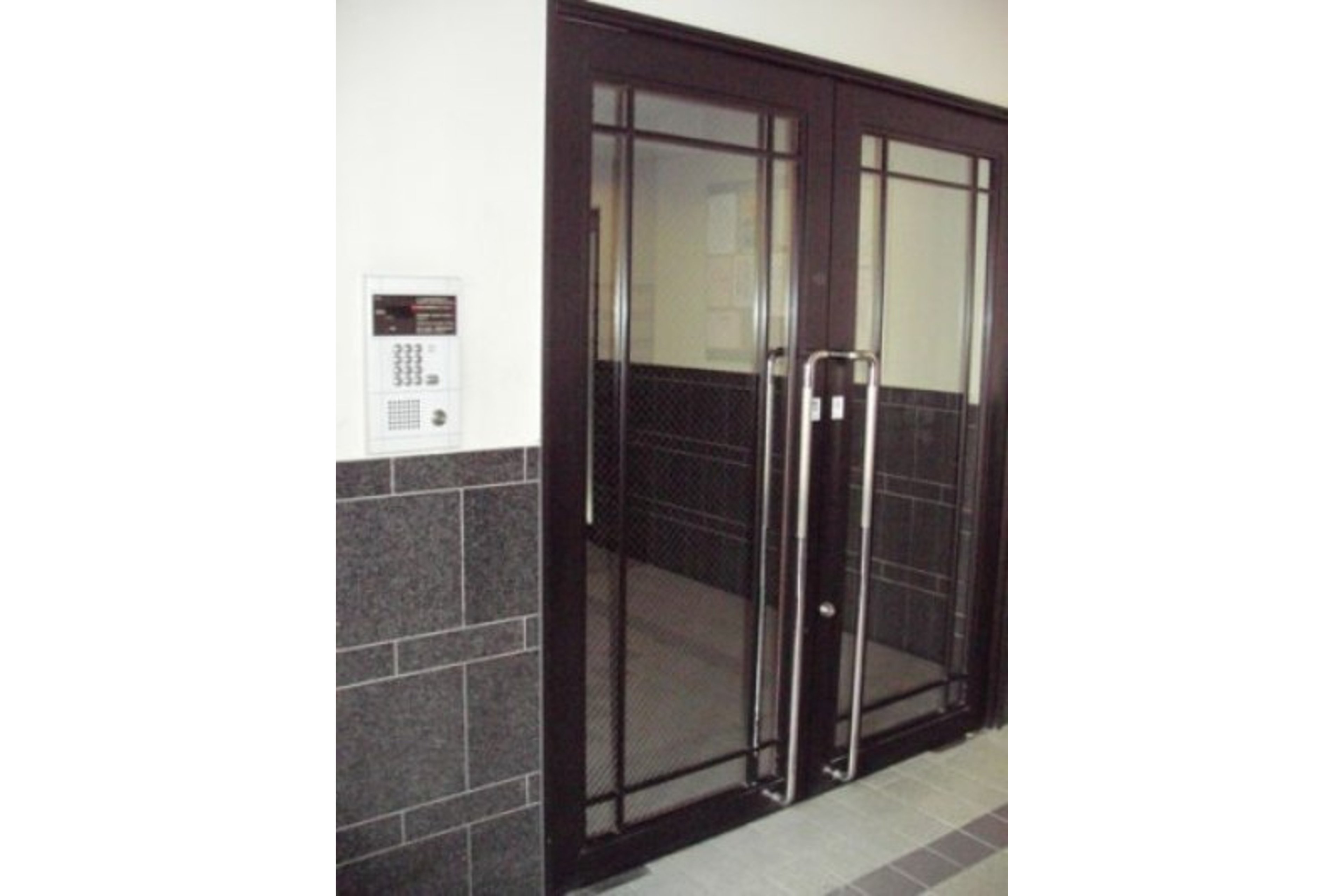 スタンダードタイプのイメージ