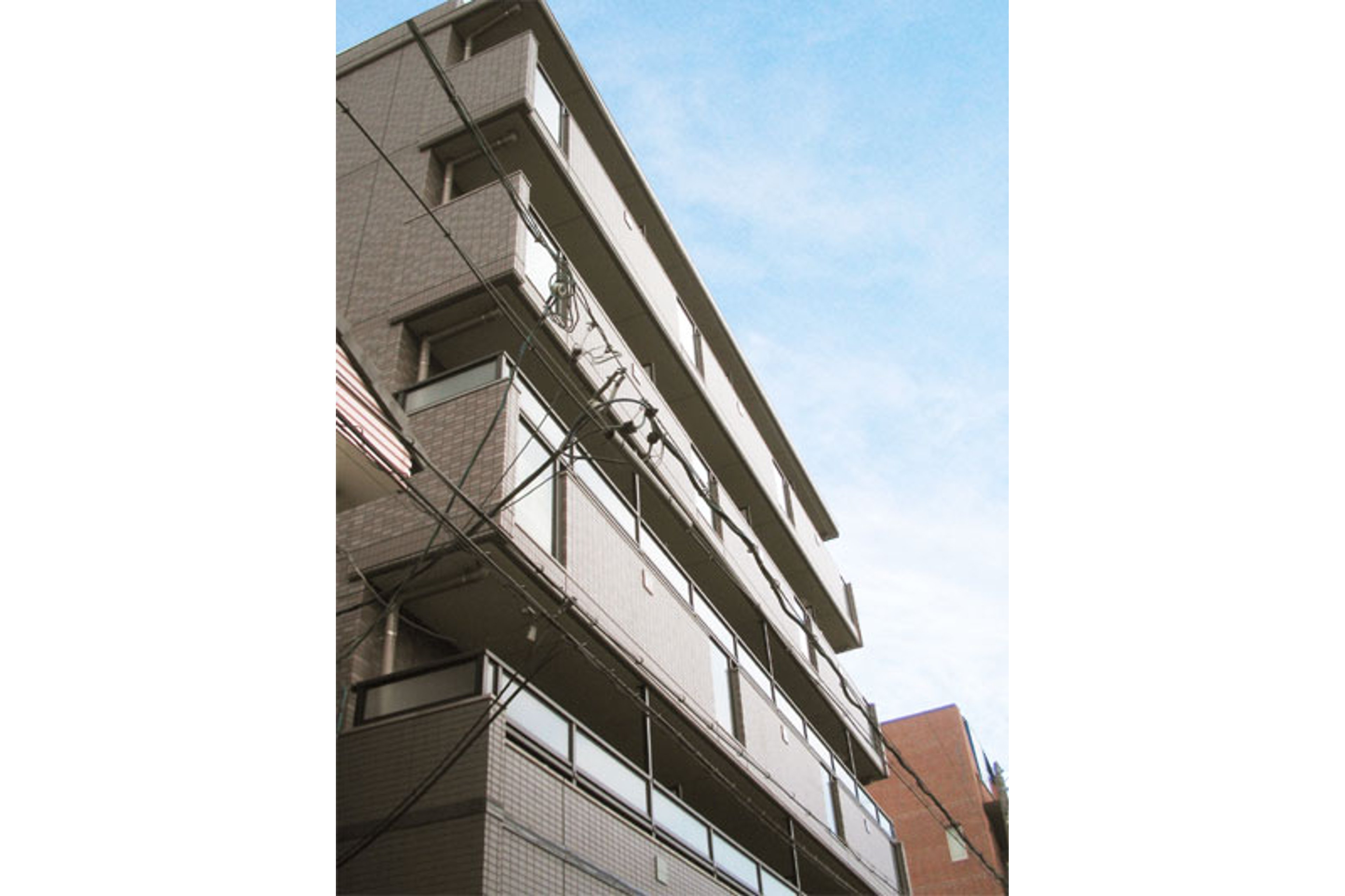 プラチナタイプのイメージ