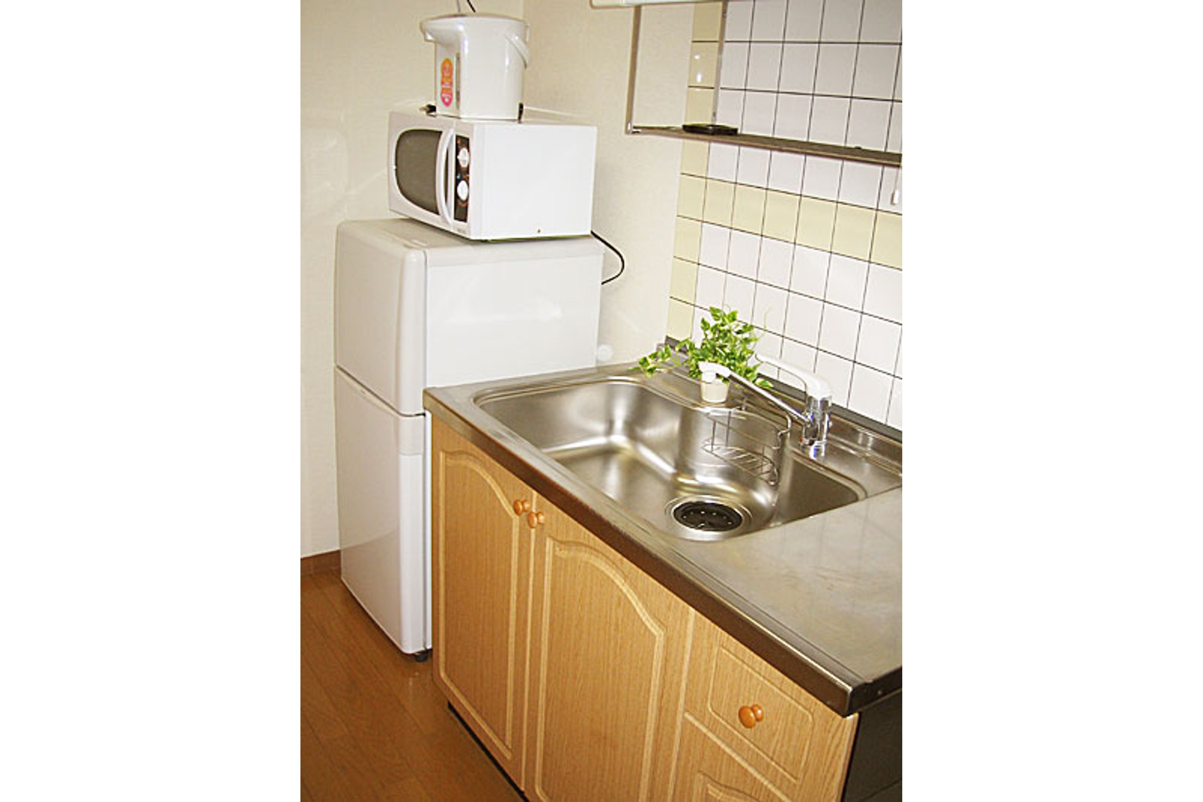 プラチナタイプのイメージ