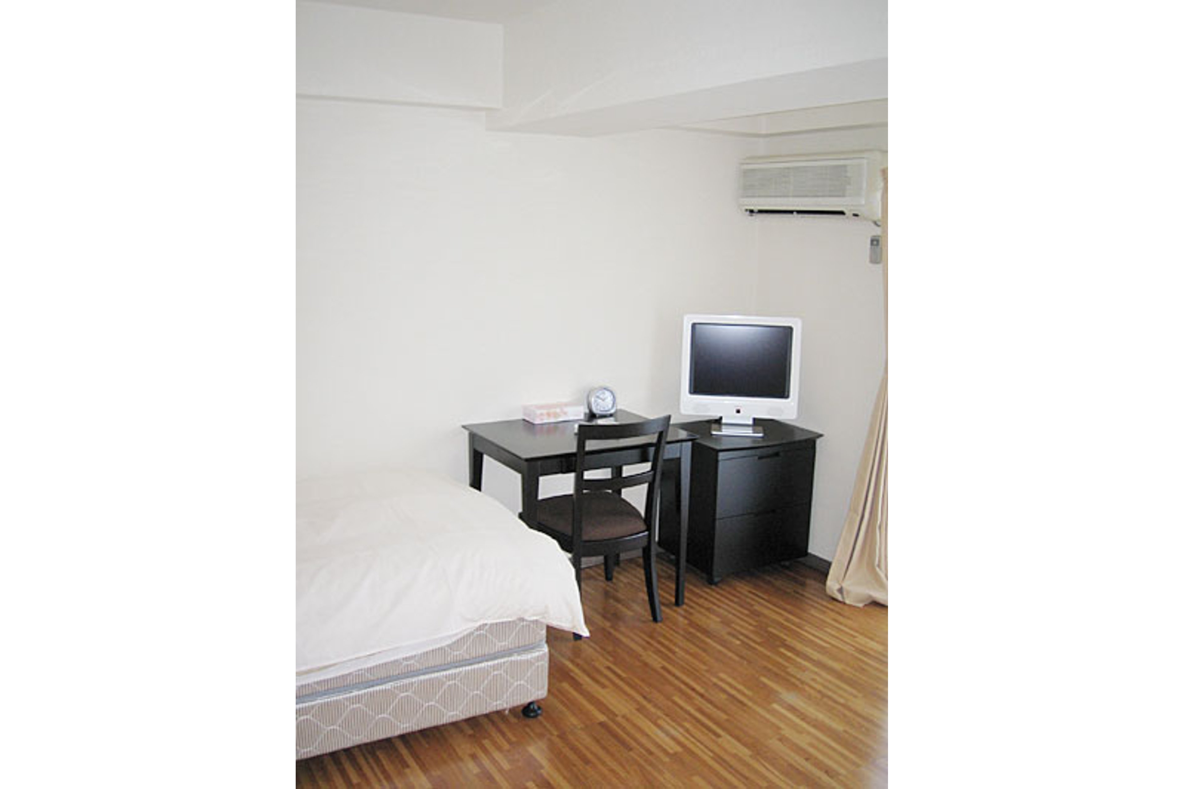 プラチナタイプのイメージ