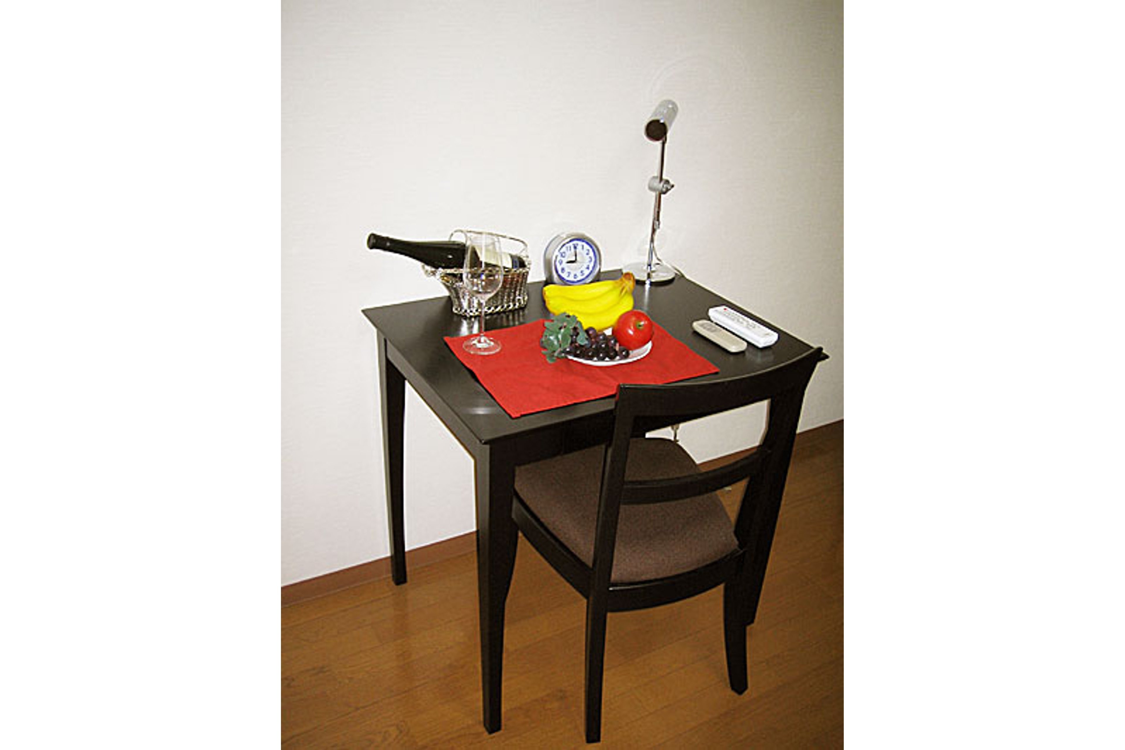 プラチナタイプのイメージ