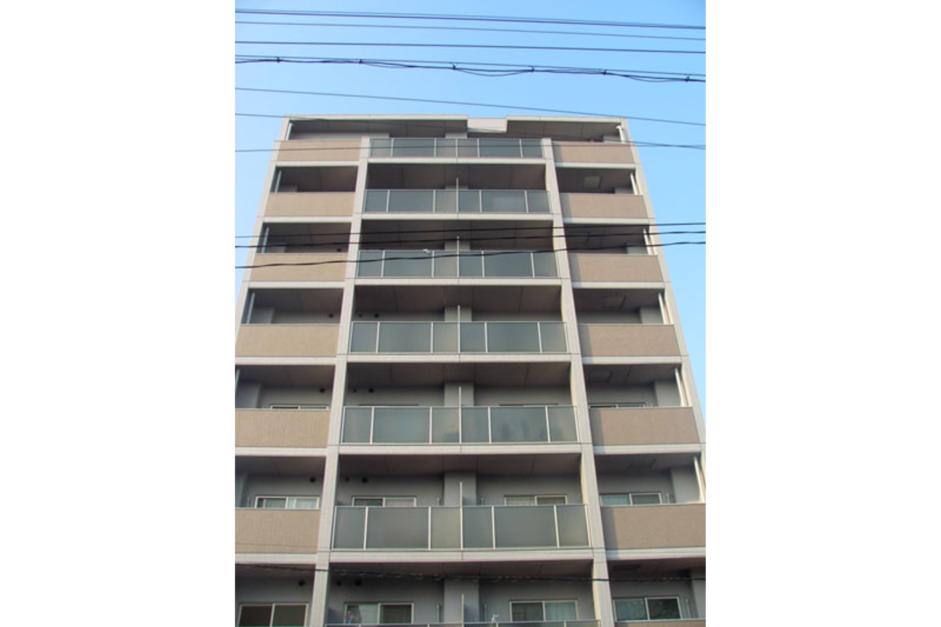 プラチナタイプのイメージ