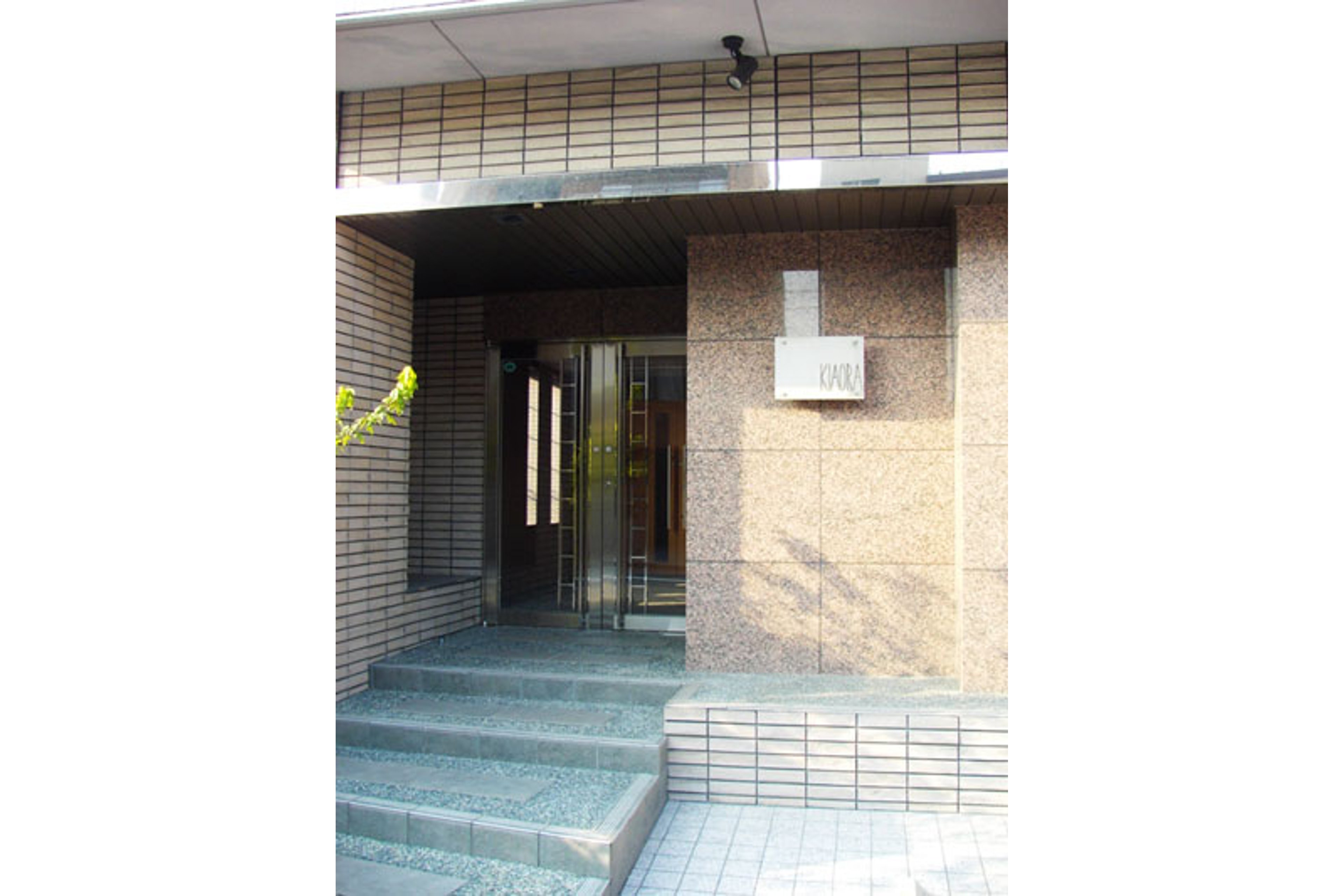 プラチナタイプのイメージ