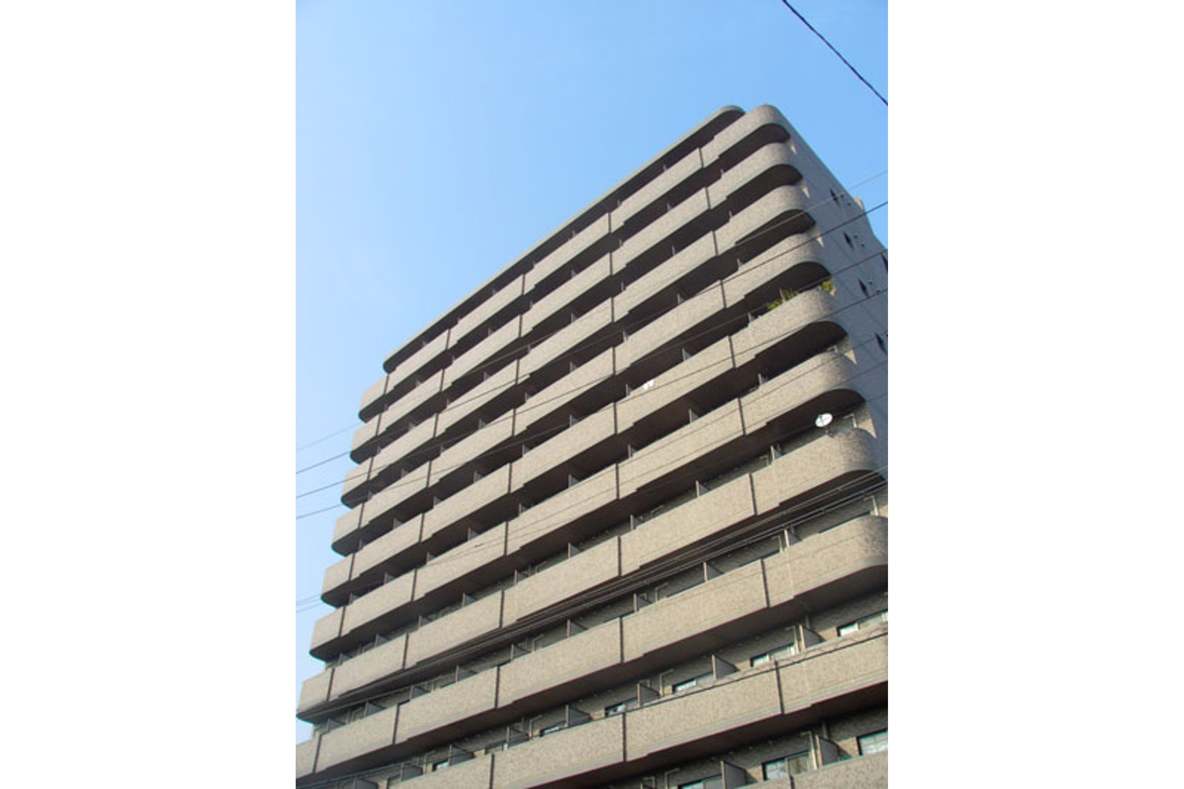 バリュータイプのイメージ