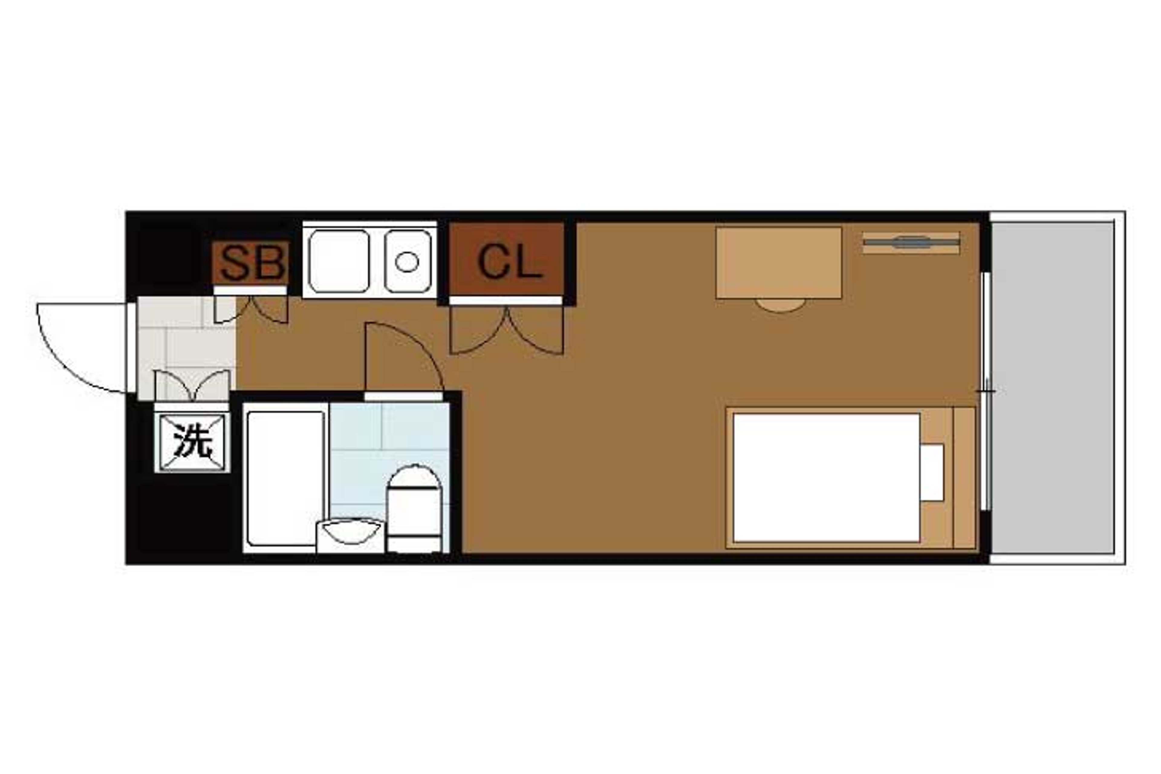 バリュータイプのイメージ