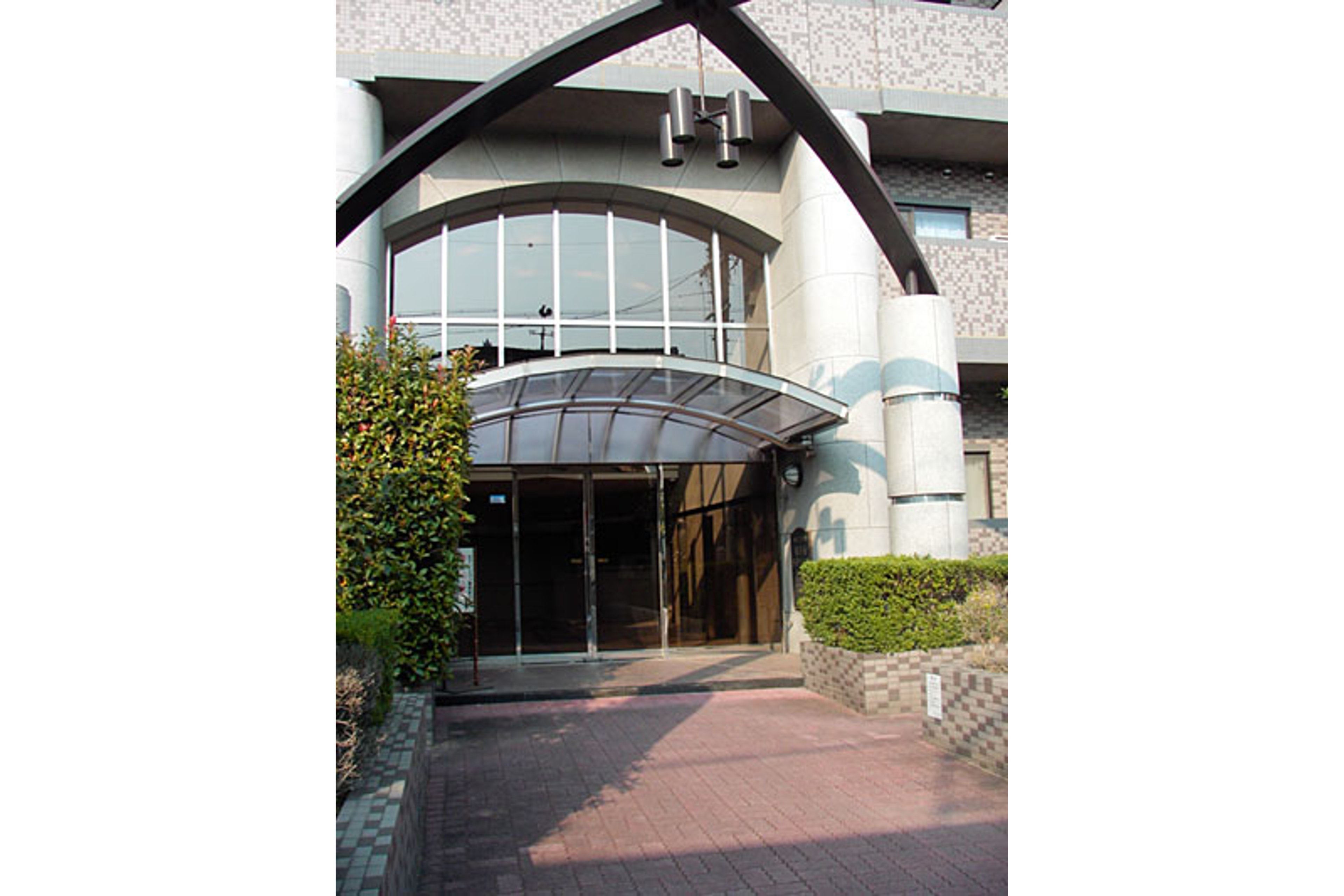 バリュータイプのイメージ