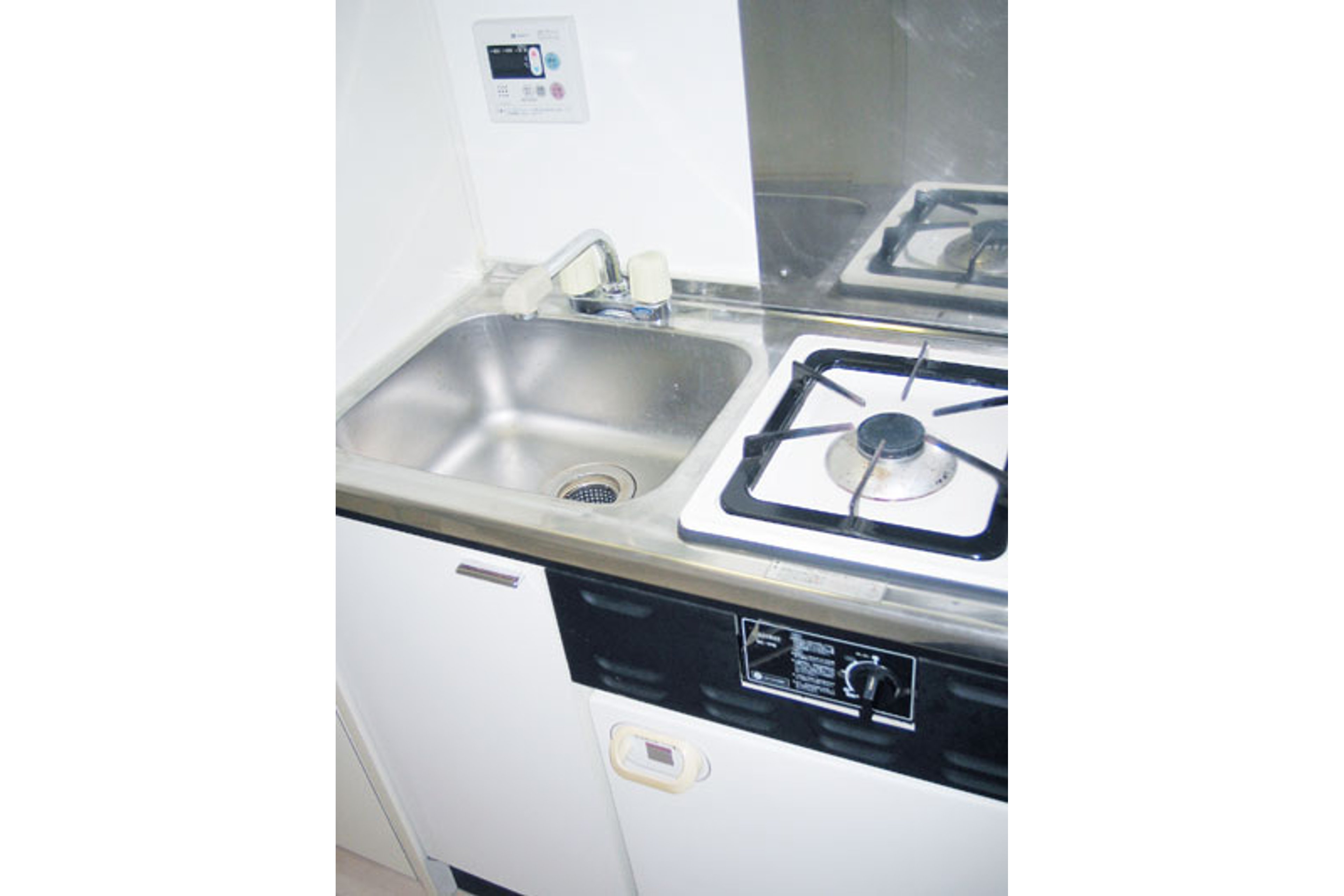 バリュータイプのイメージ