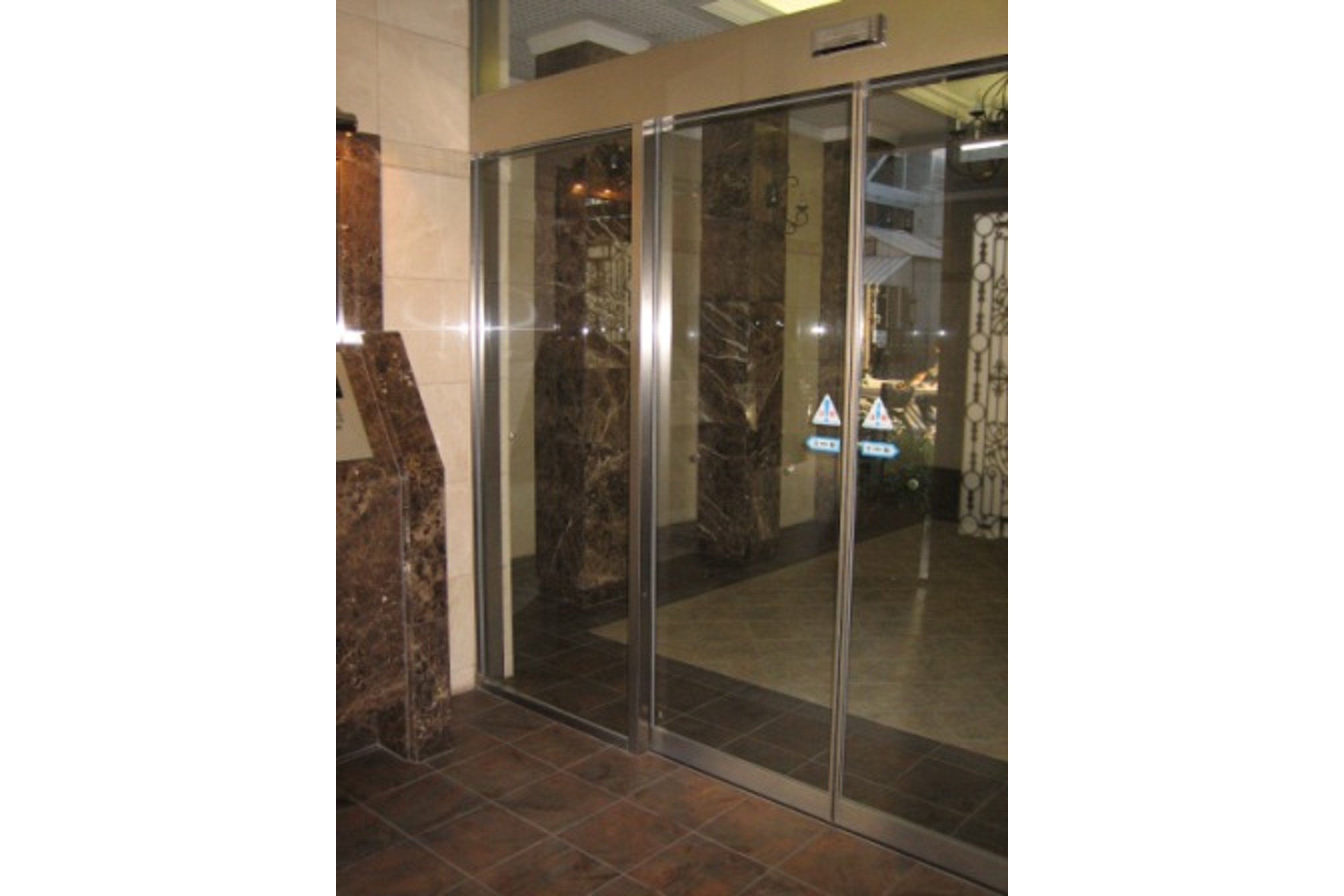 スタンダードタイプのイメージ