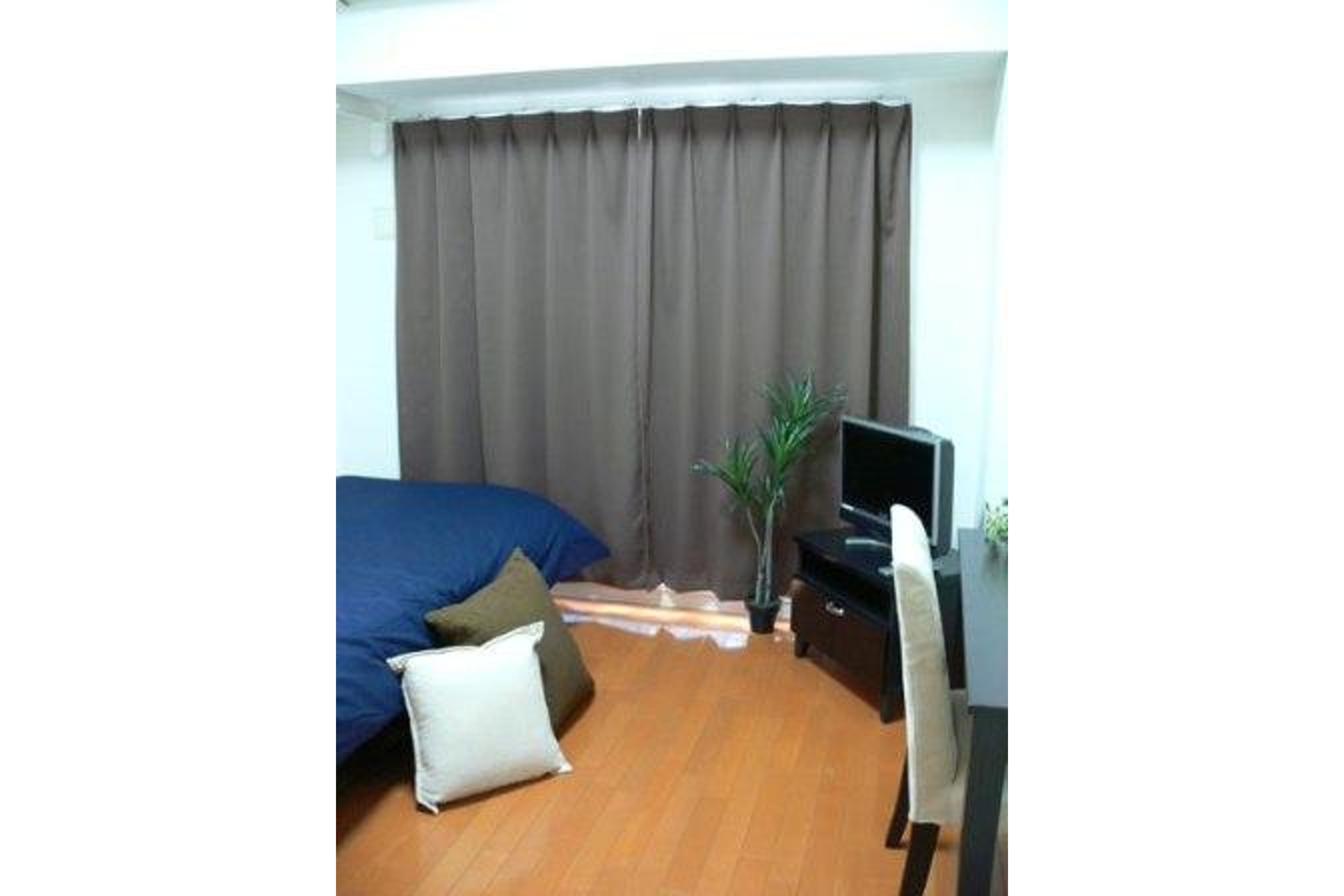 スタンダードタイプのイメージ