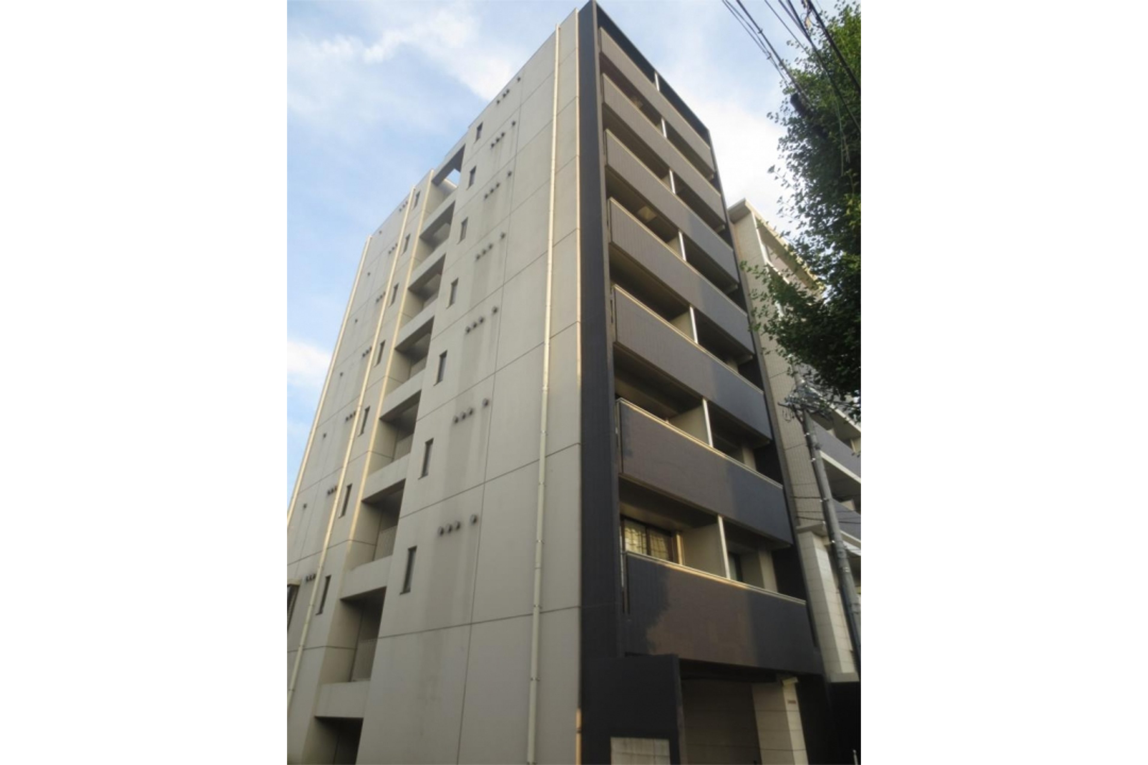 ハイグレードタイプのイメージ