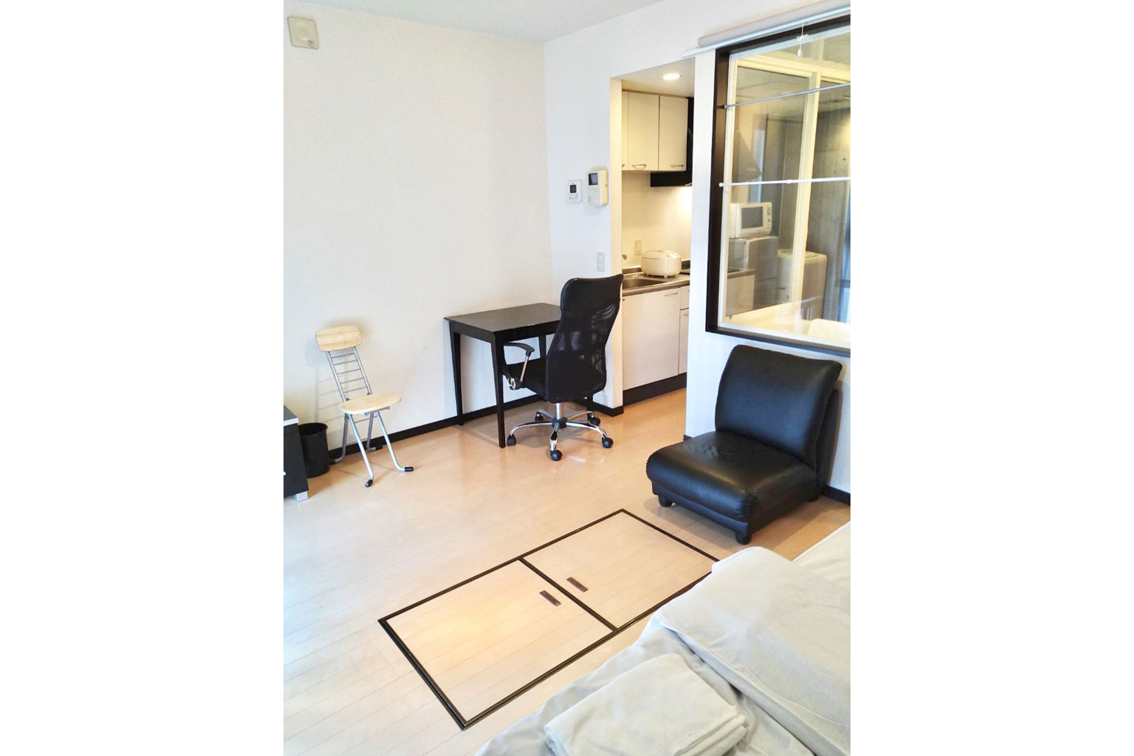 ハイグレードタイプのイメージ