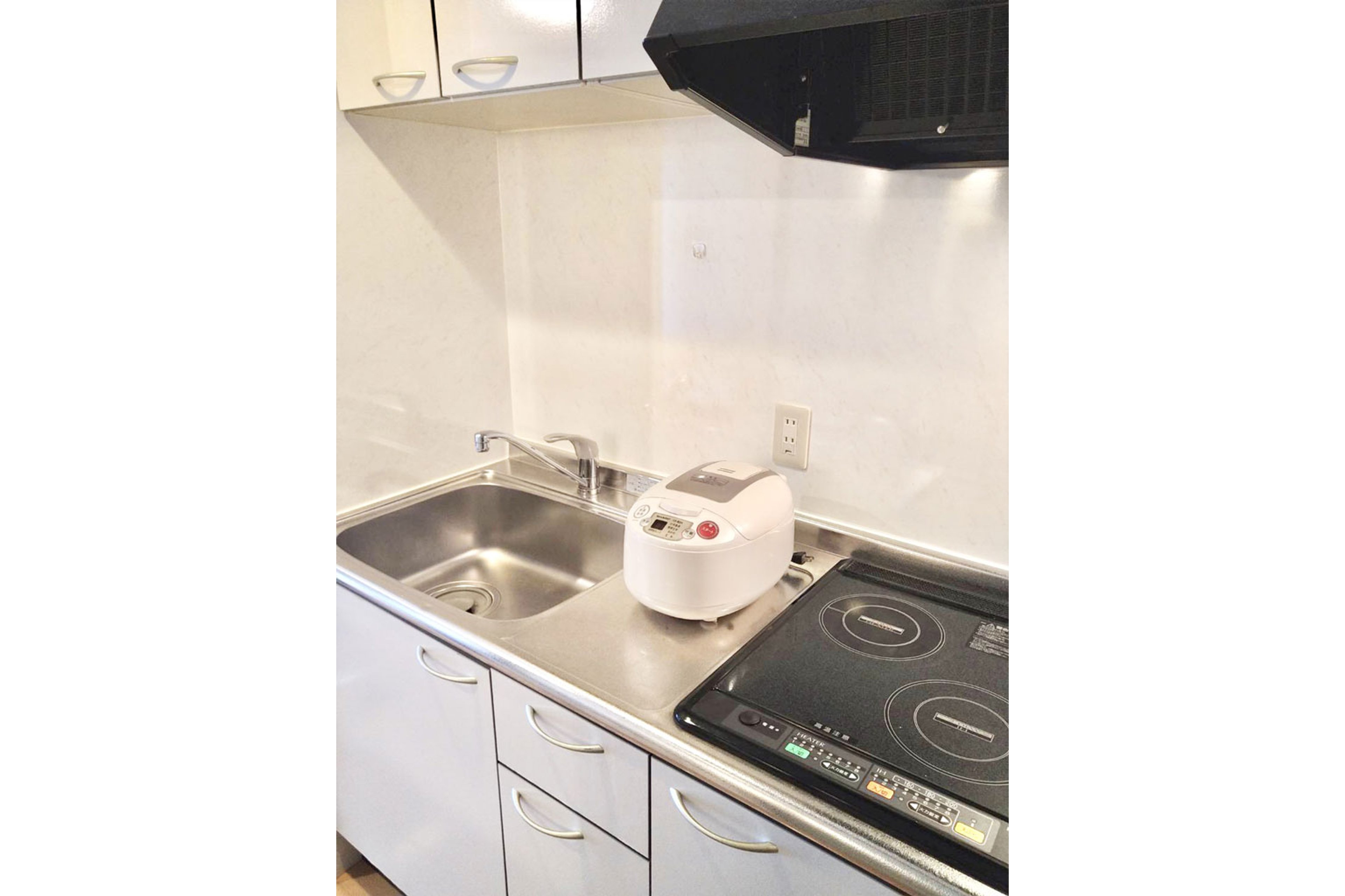 ハイグレードタイプのイメージ