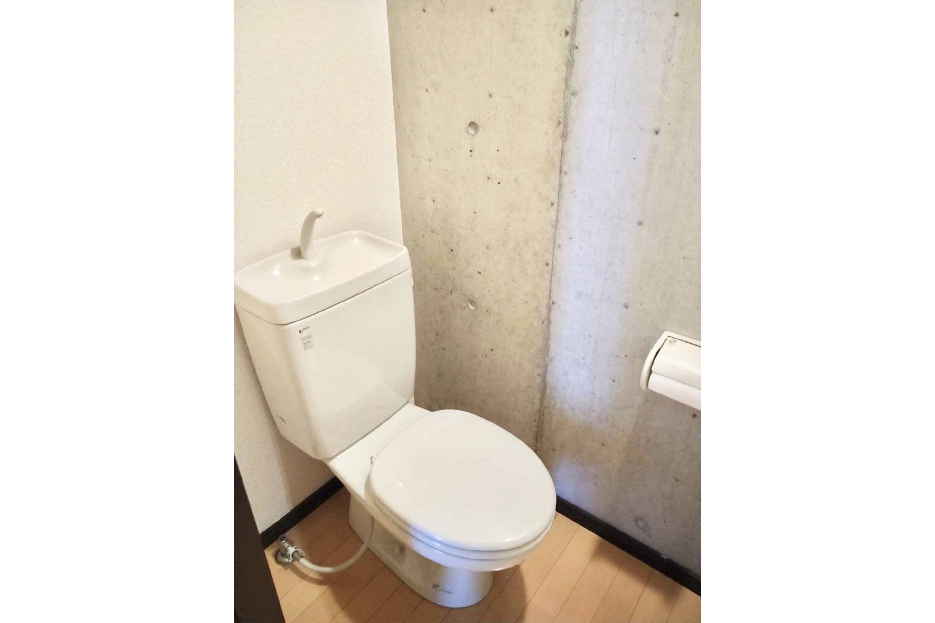 ハイグレードタイプのイメージ