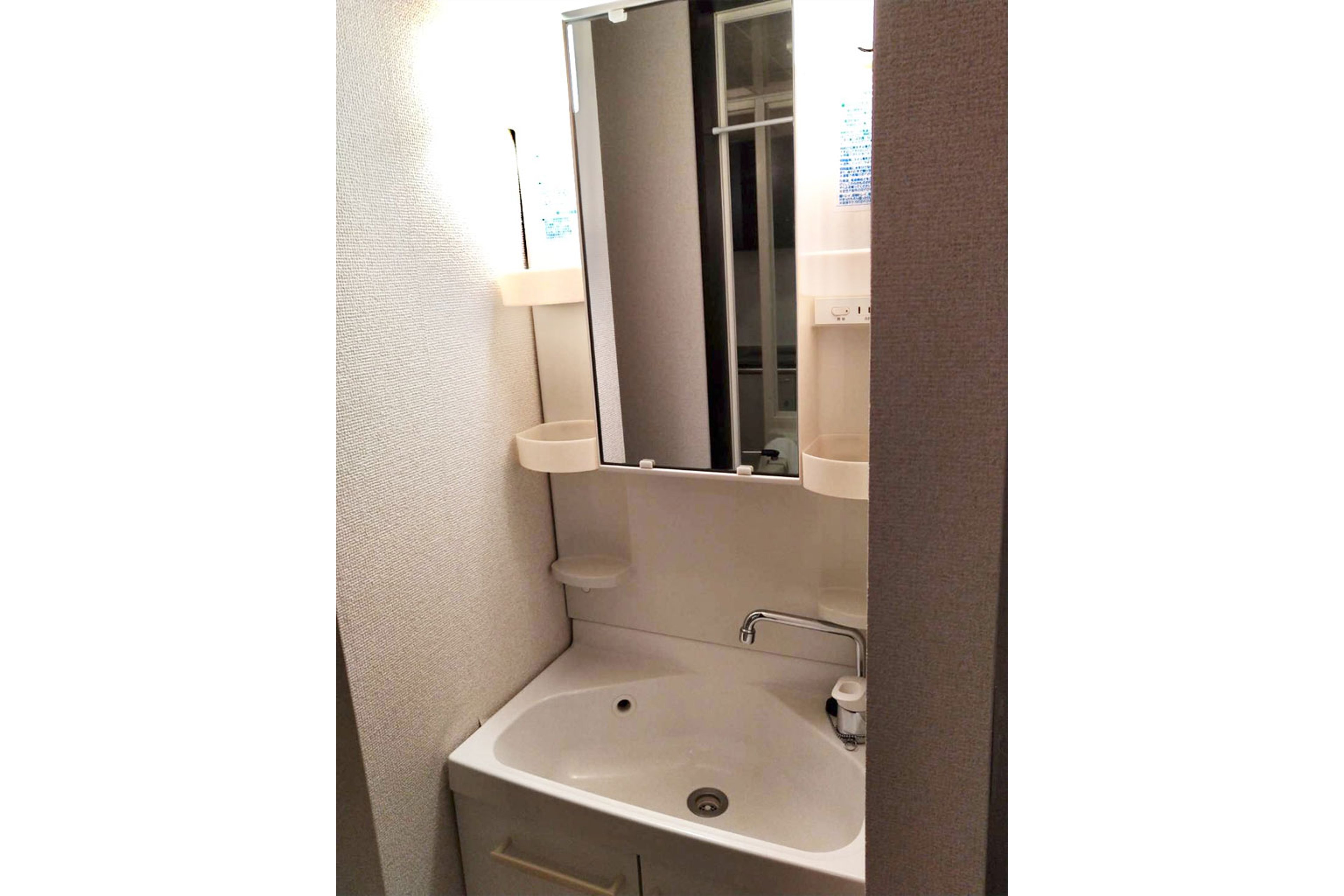 ハイグレードタイプのイメージ