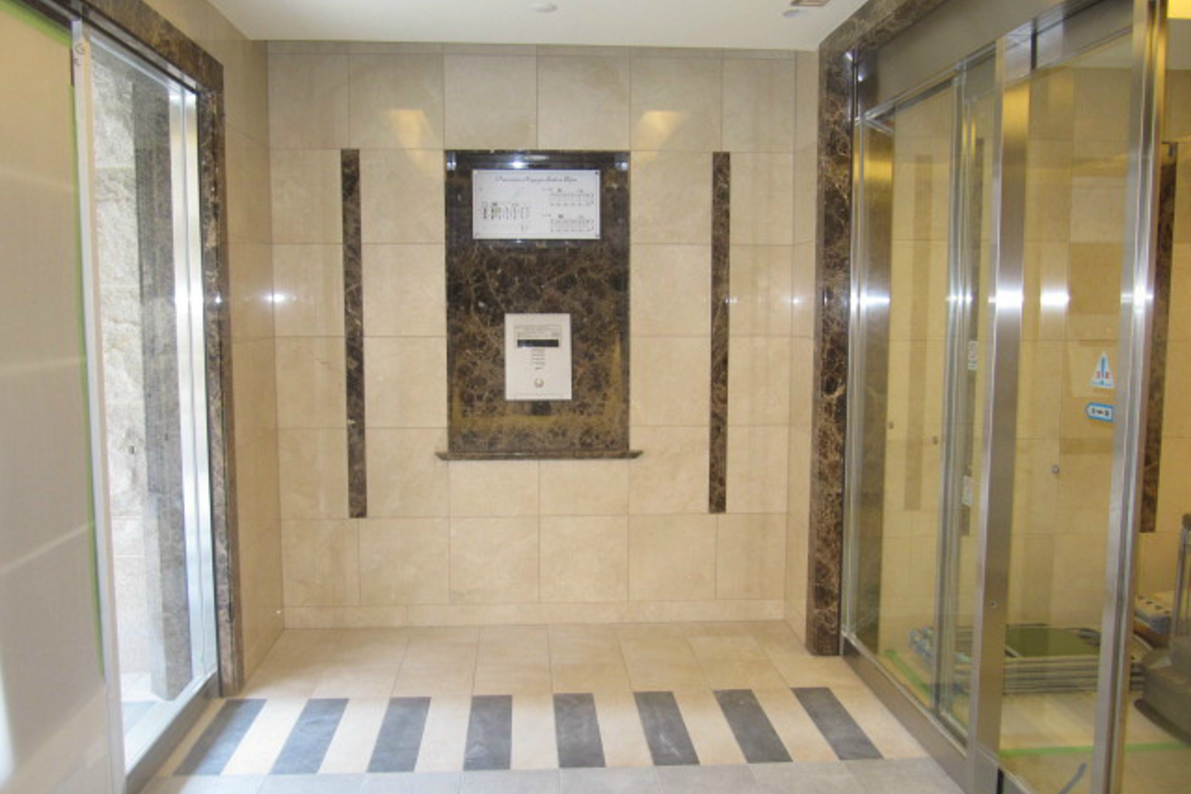 スタンダードタイプのイメージ