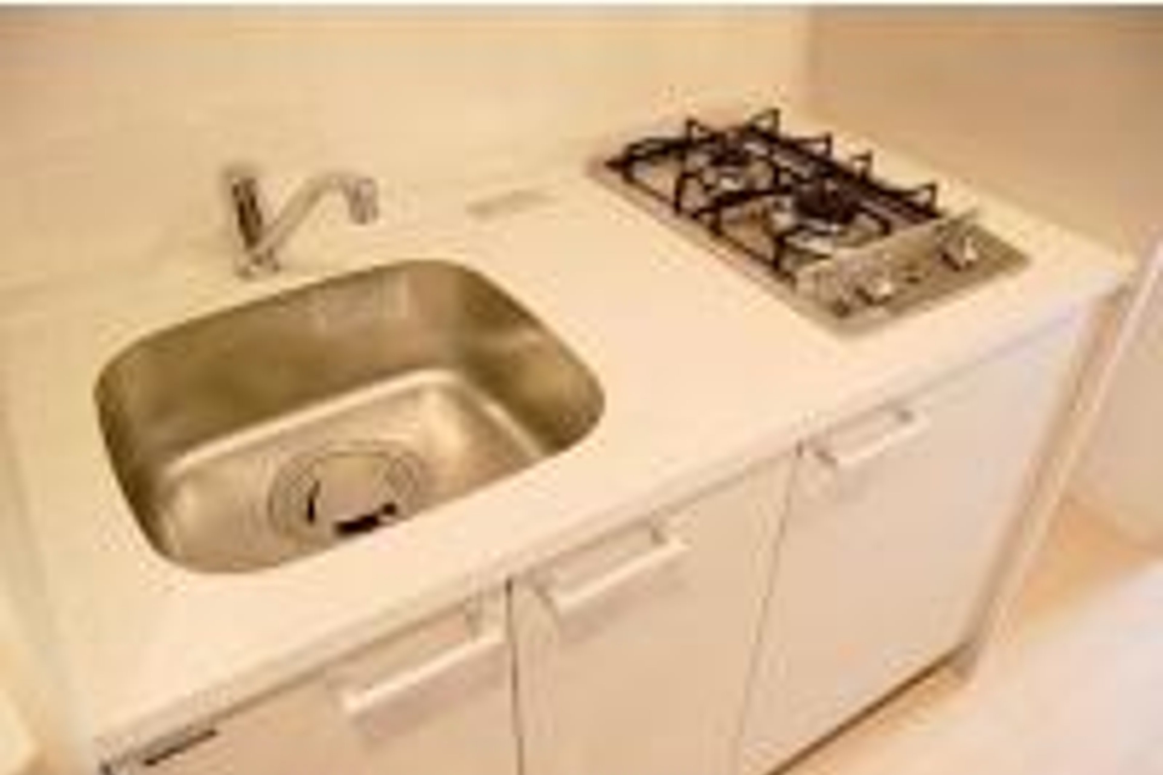 スタンダードタイプのイメージ