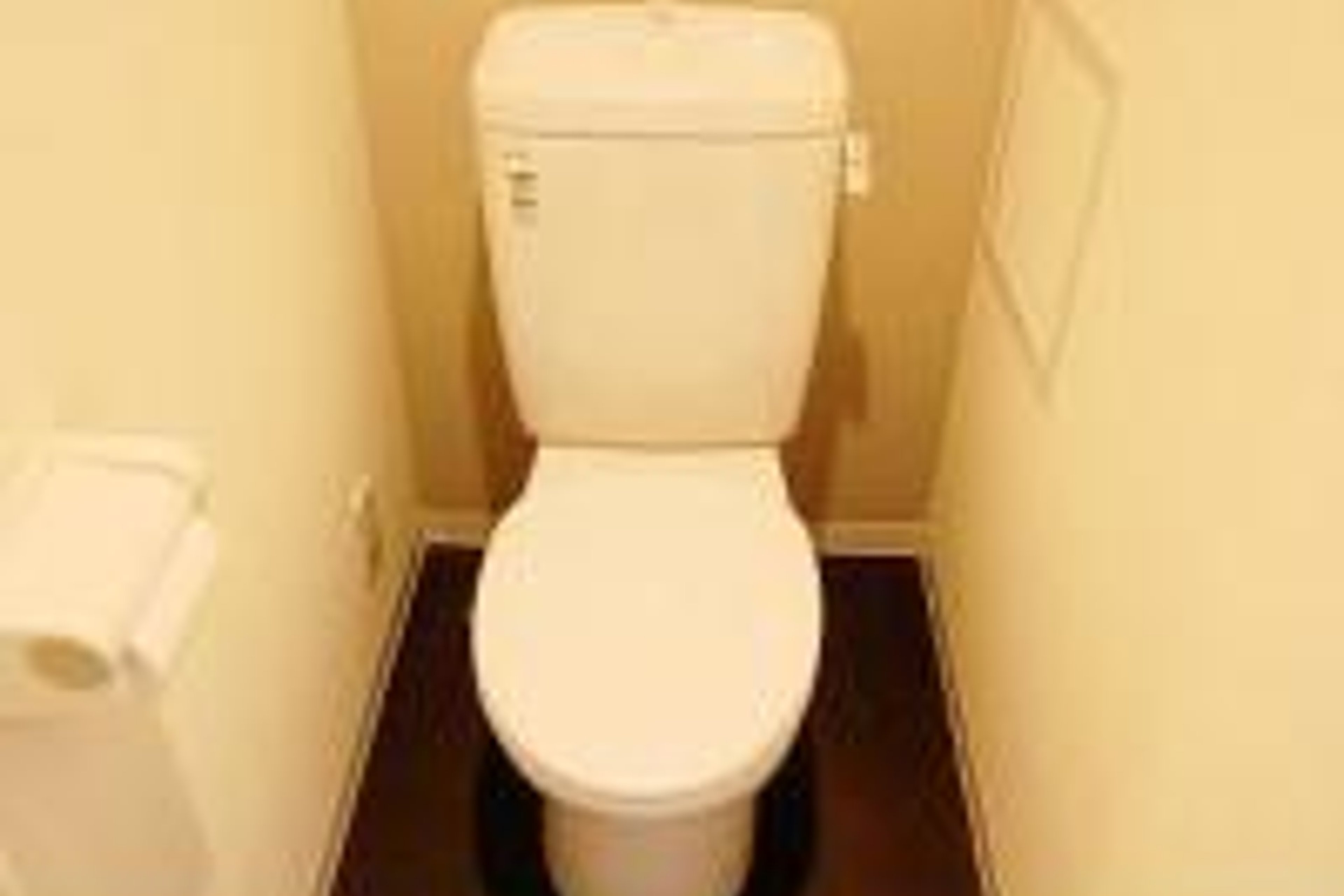 スタンダードタイプのイメージ