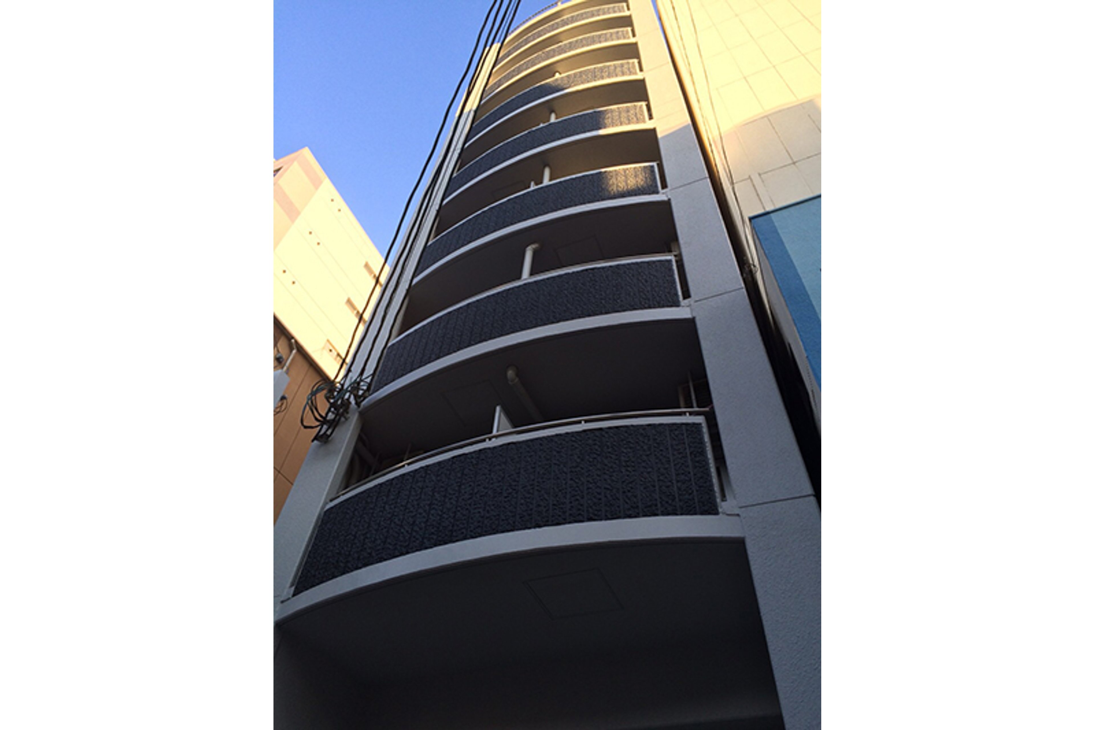 バリュータイプのイメージ