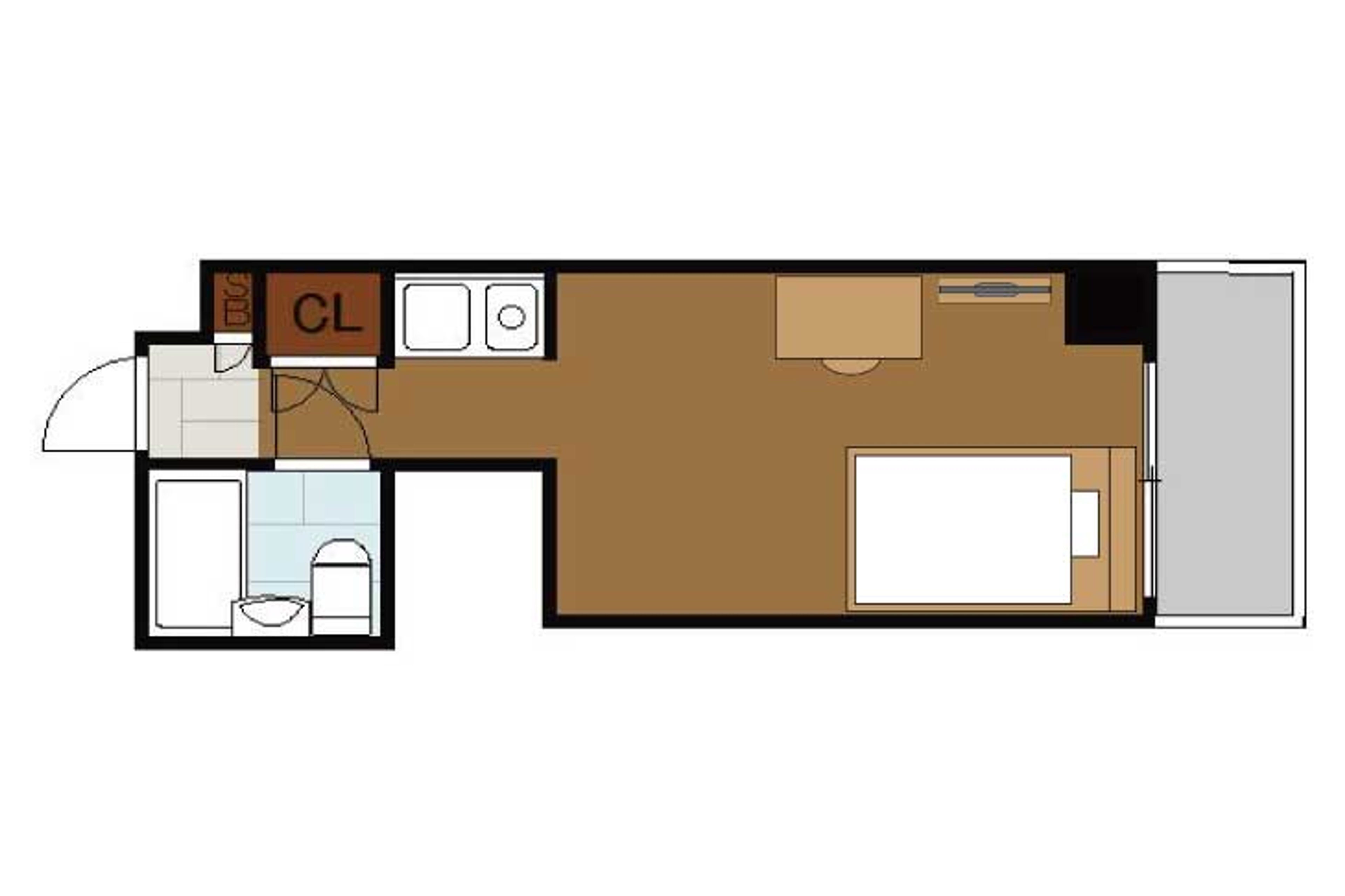 バリュータイプのイメージ