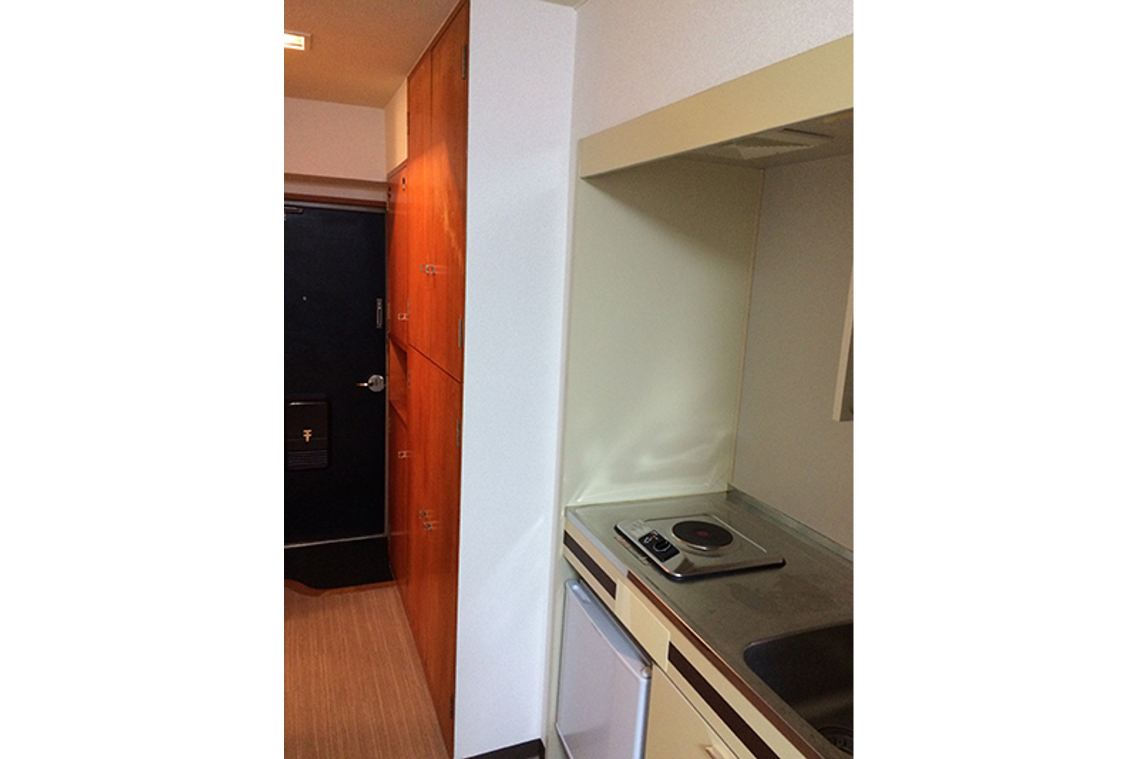 バリュータイプのイメージ