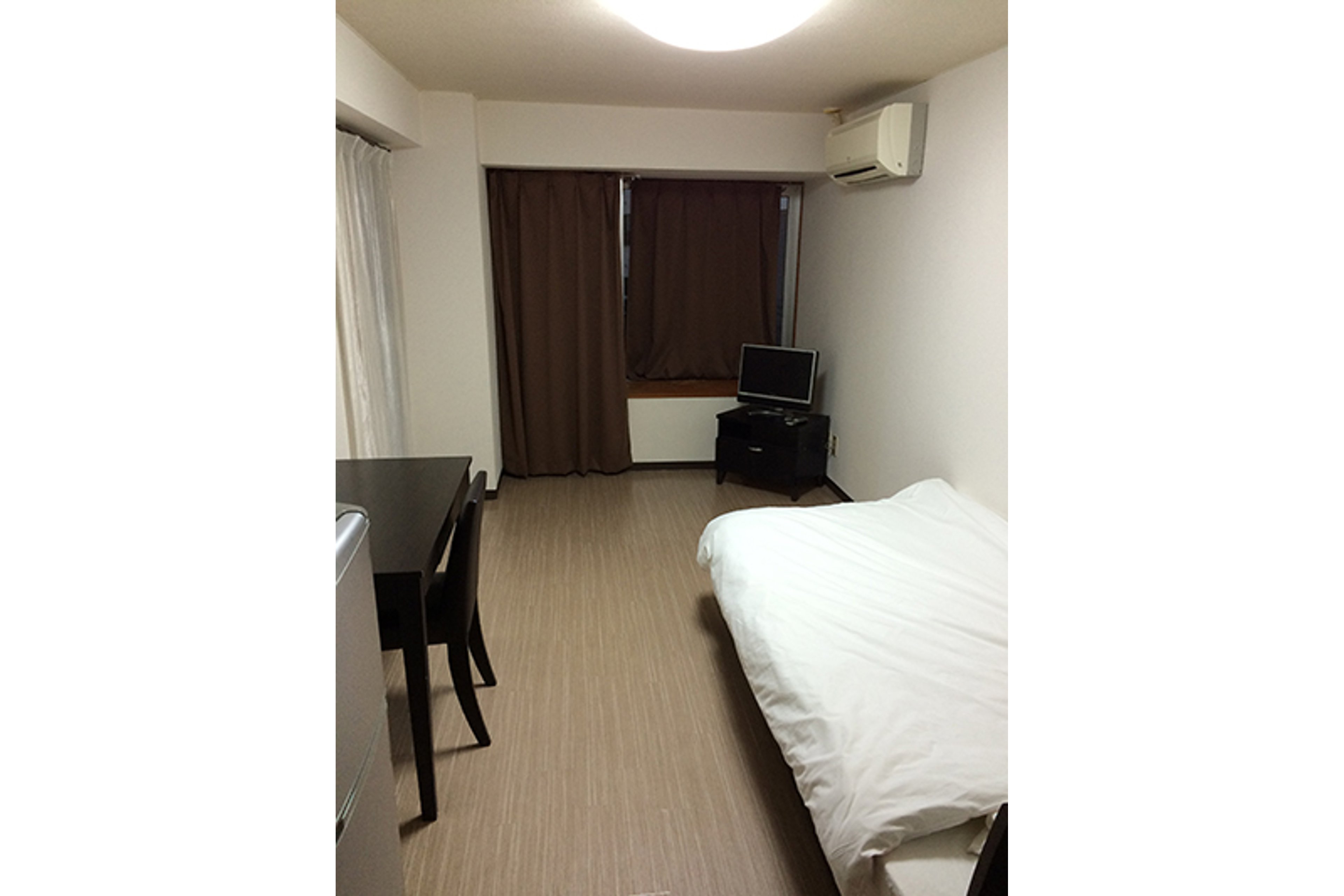 バリュータイプのイメージ