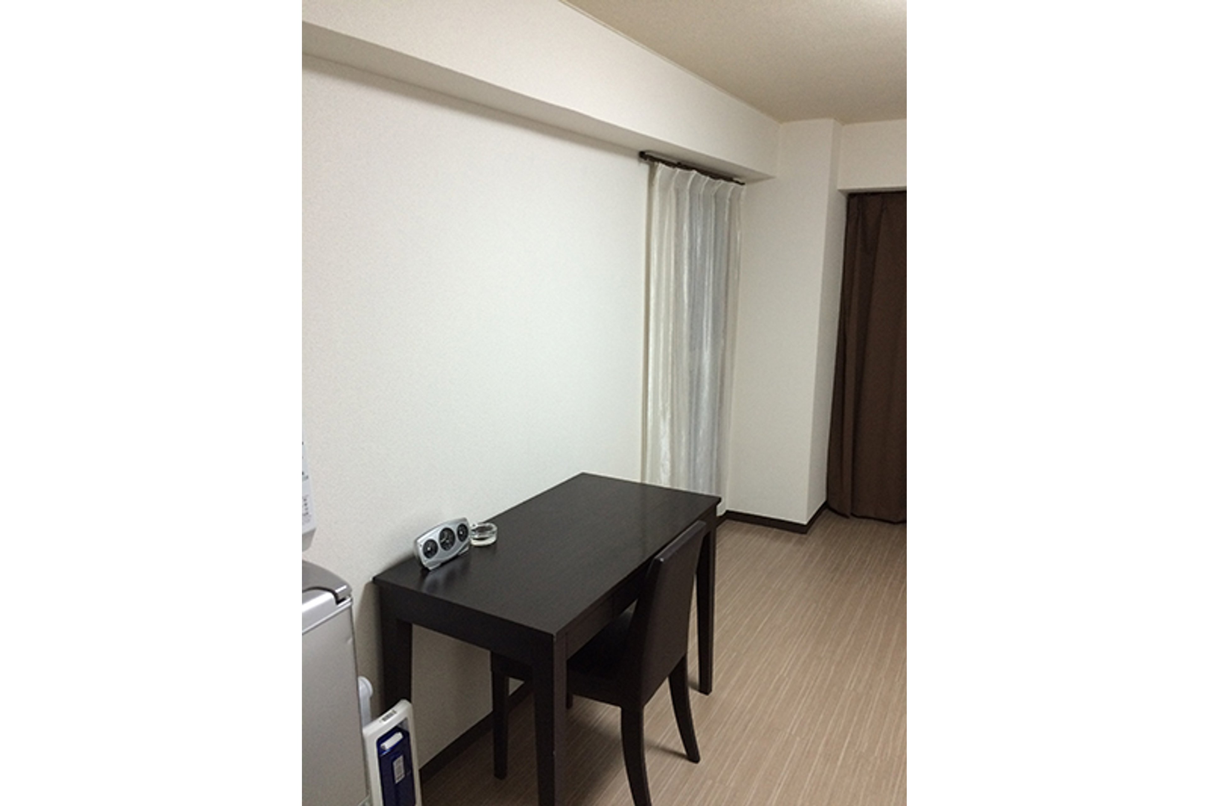 バリュータイプのイメージ