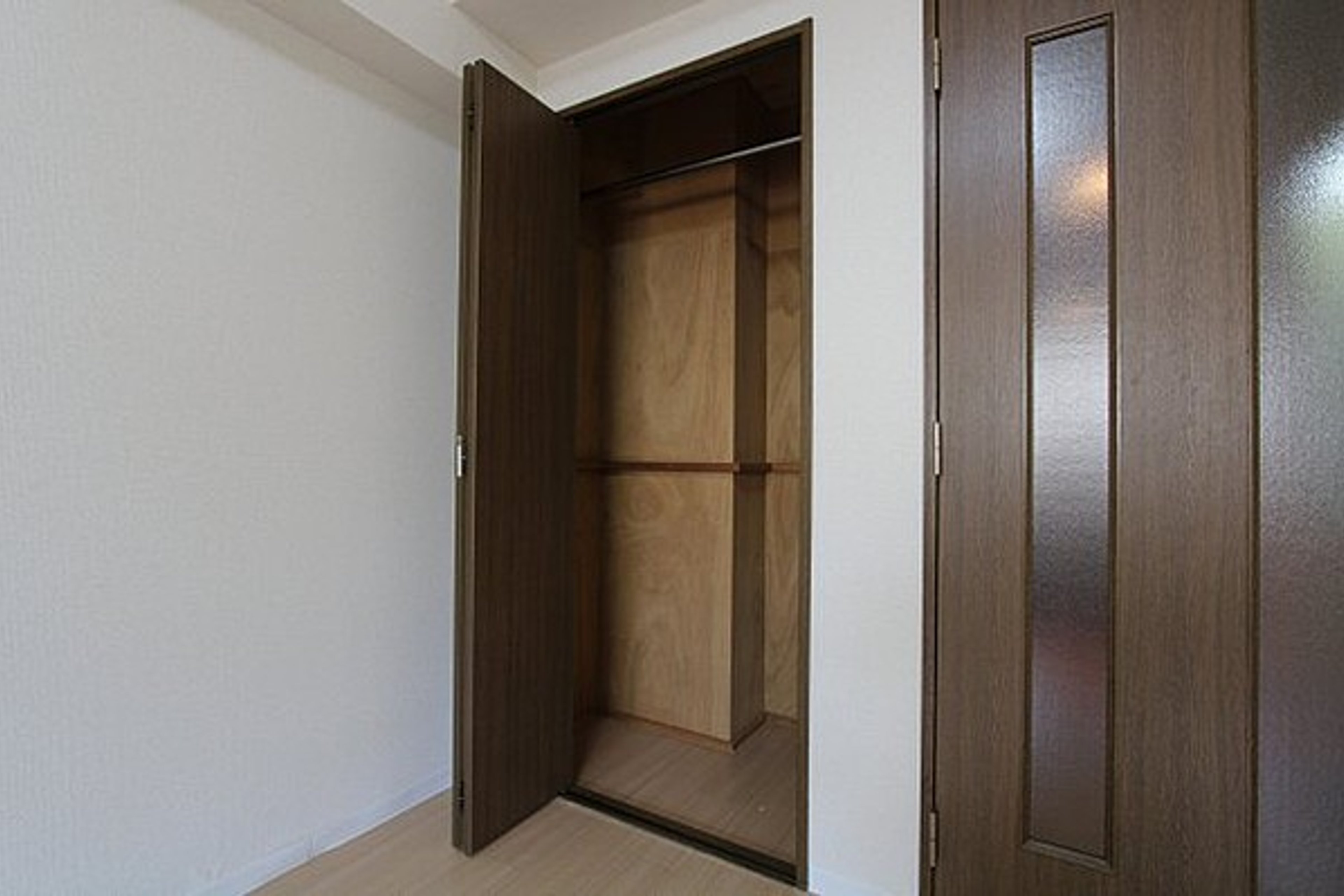 スタンダードタイプのイメージ