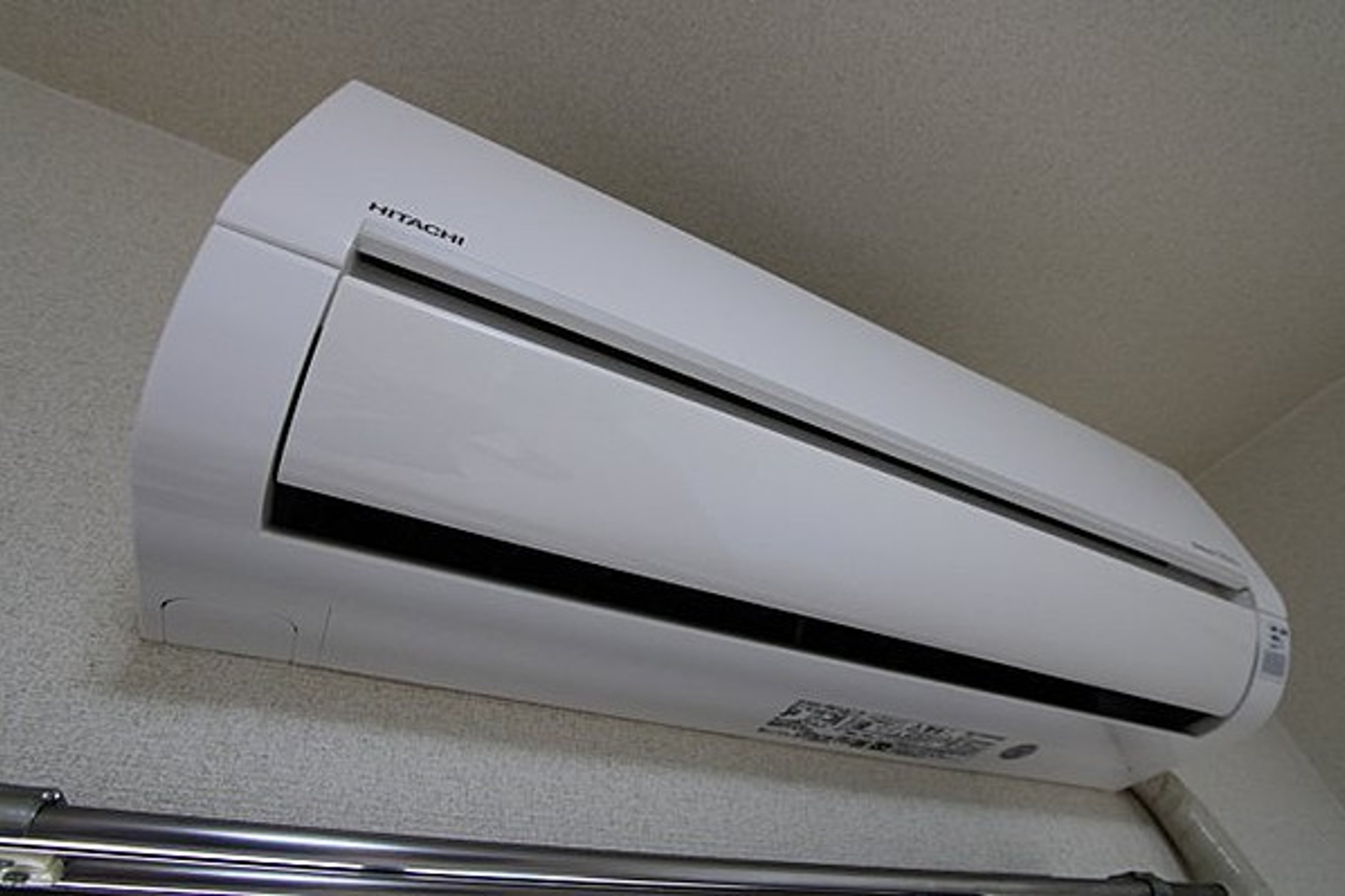 スタンダードタイプのイメージ