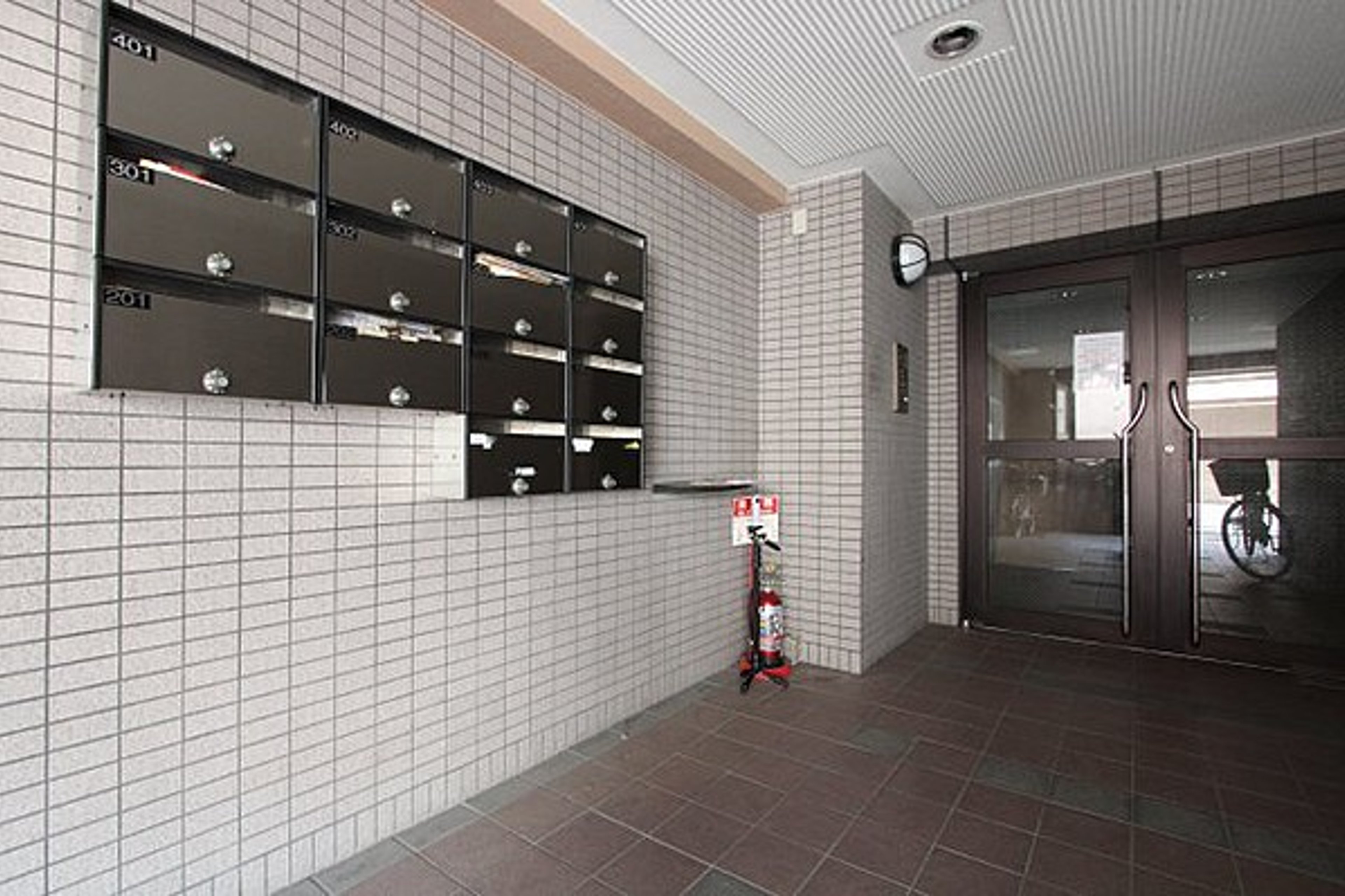 スタンダードタイプのイメージ