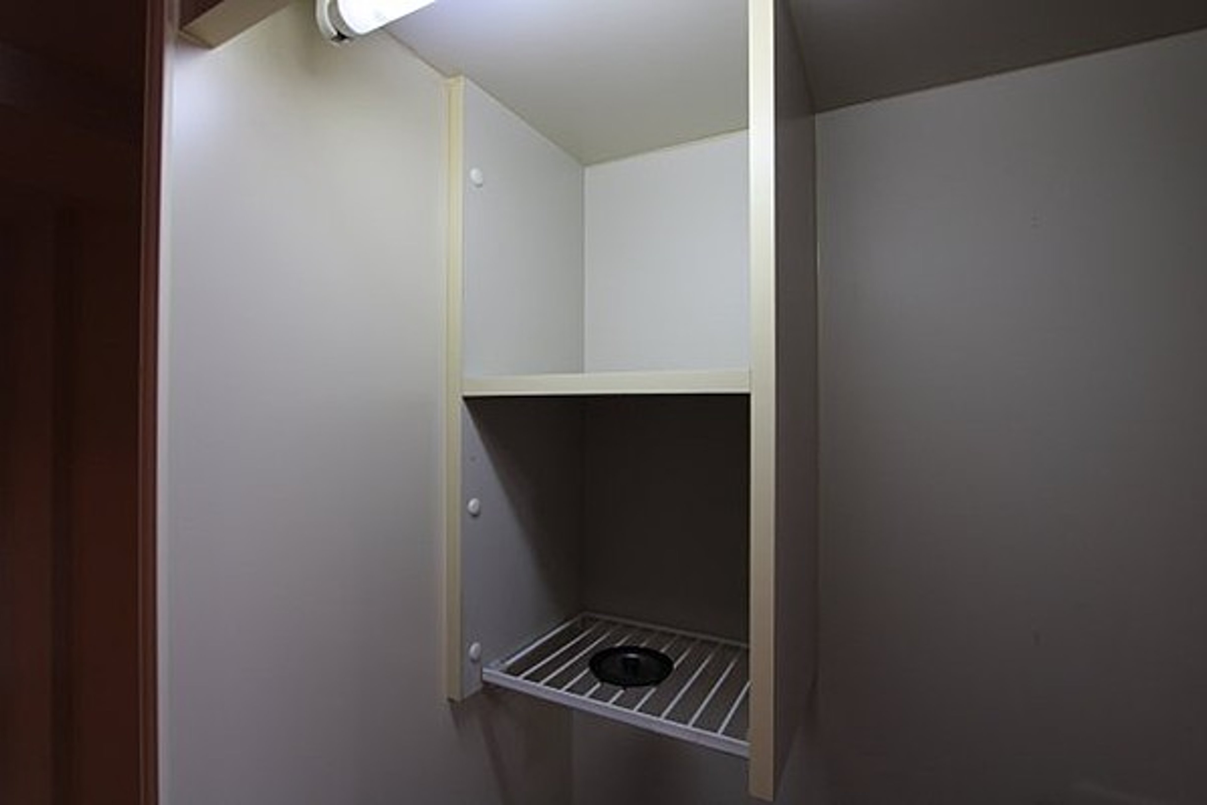 スタンダードタイプのイメージ