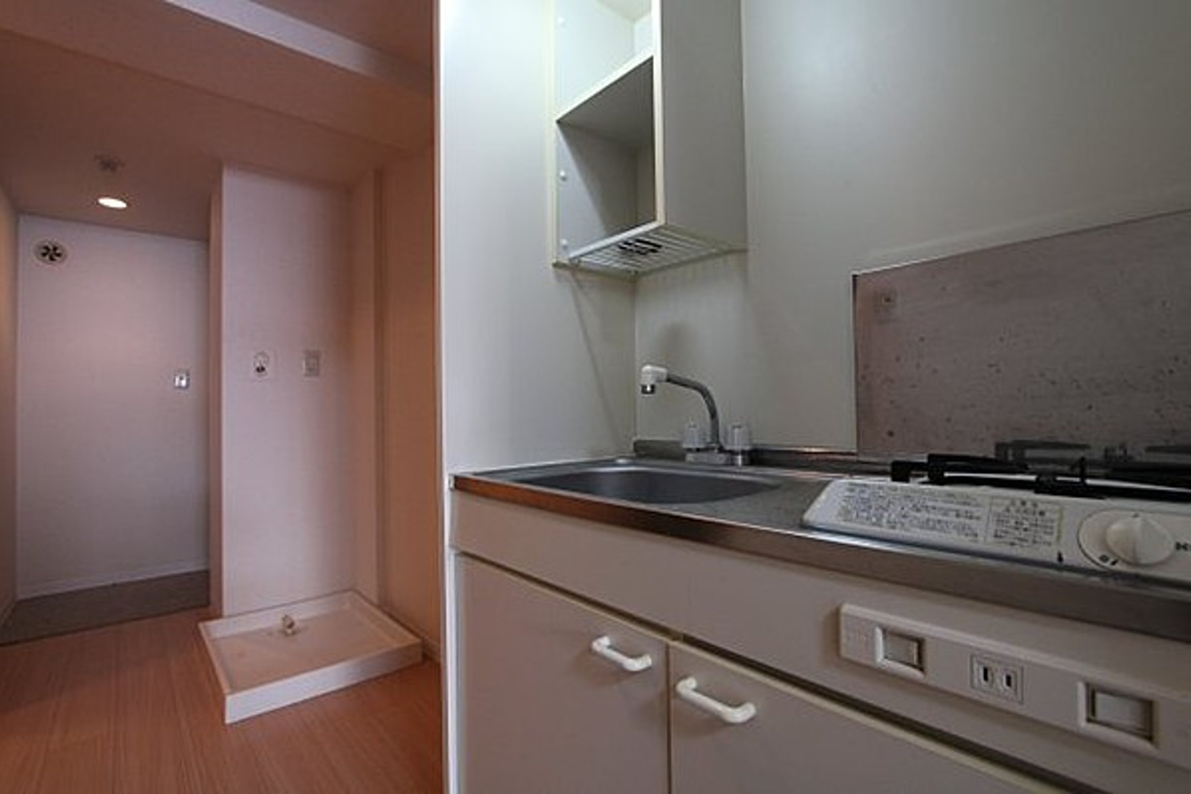 スタンダードタイプのイメージ