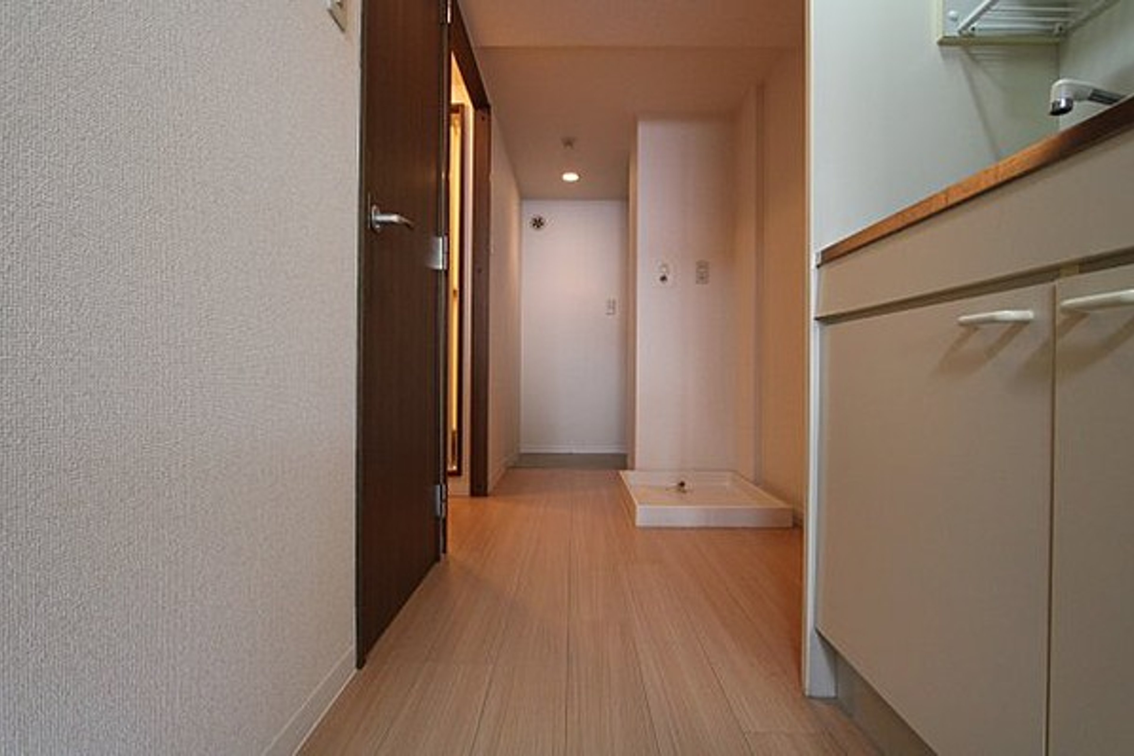 スタンダードタイプのイメージ