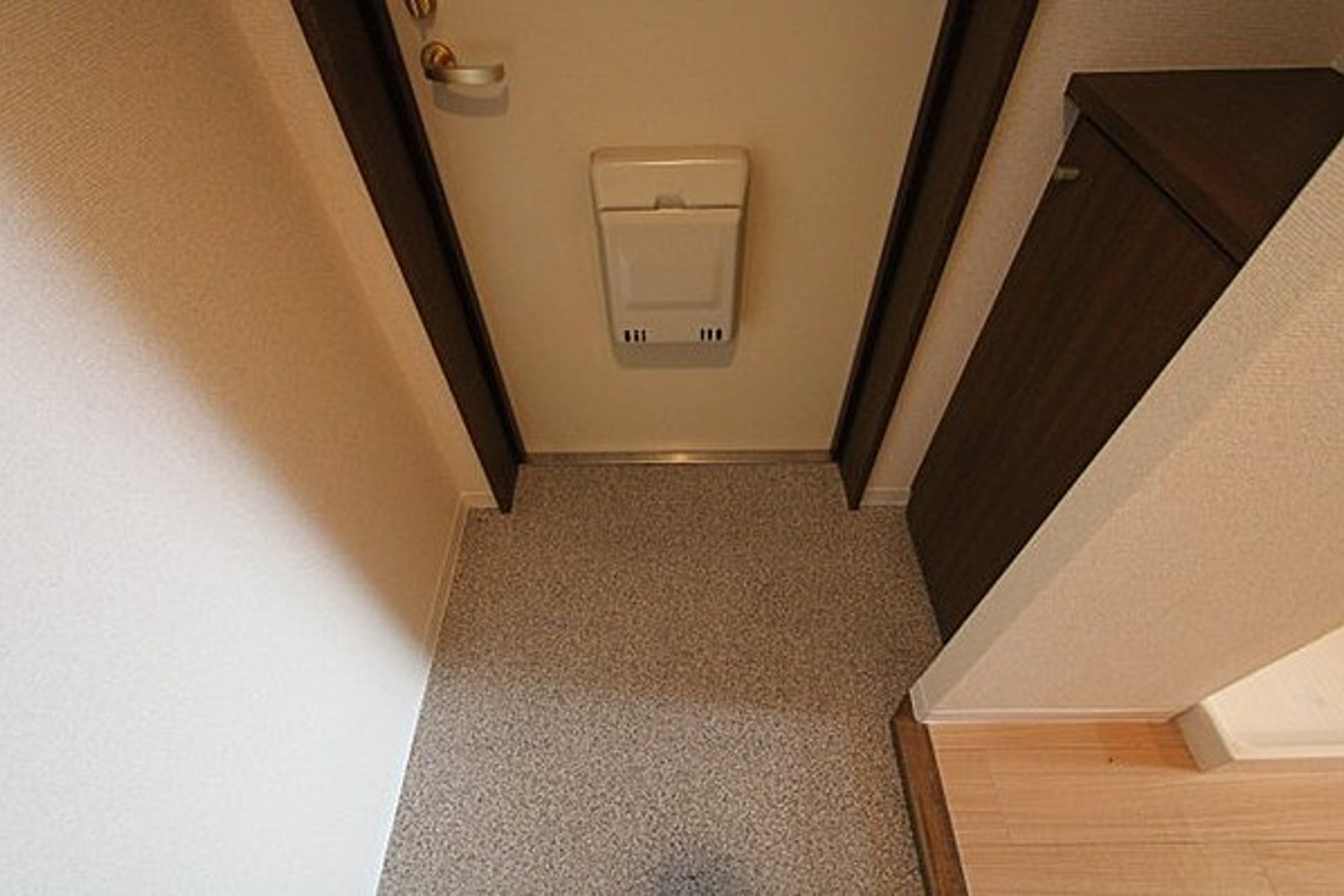 スタンダードタイプのイメージ