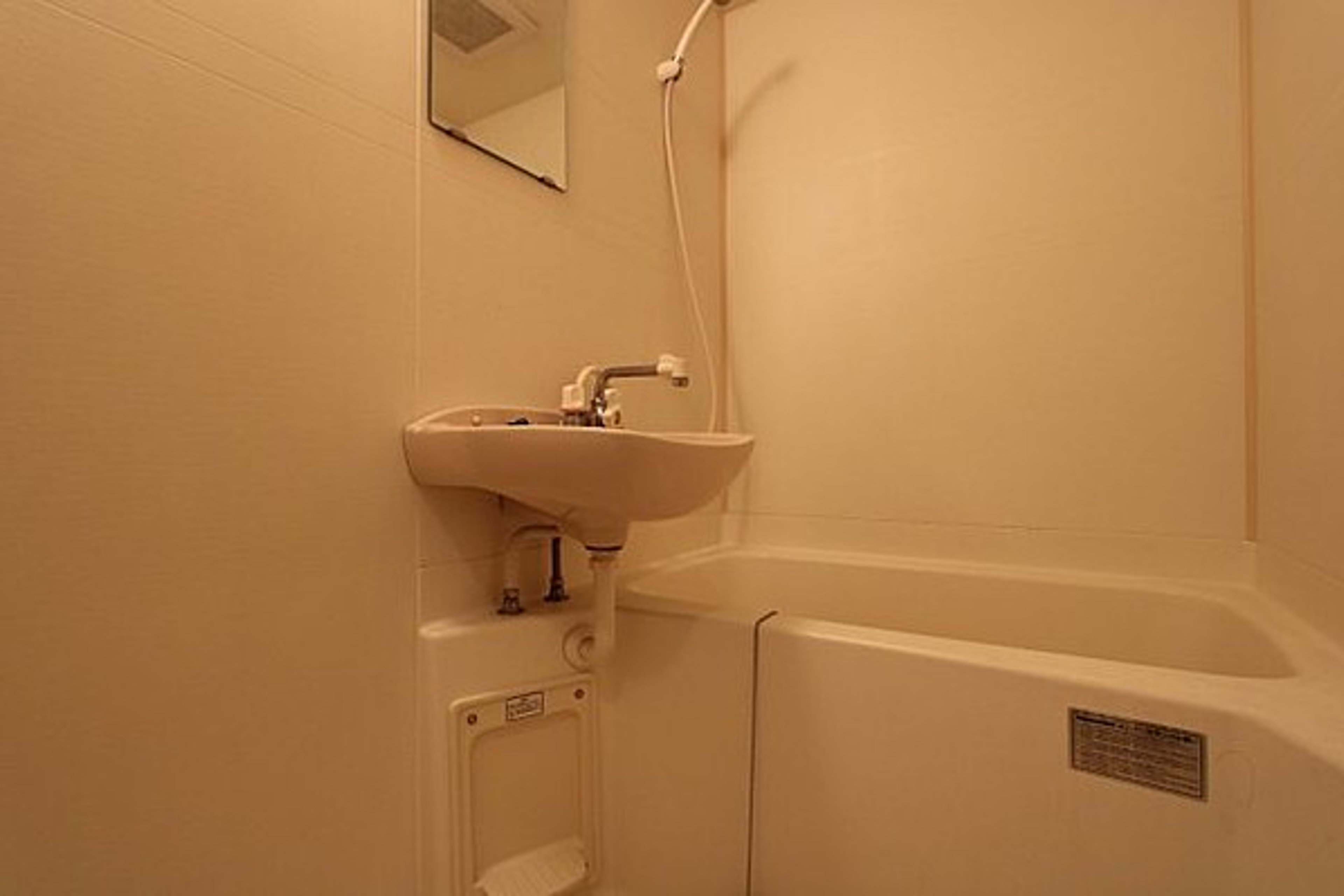 スタンダードタイプのイメージ