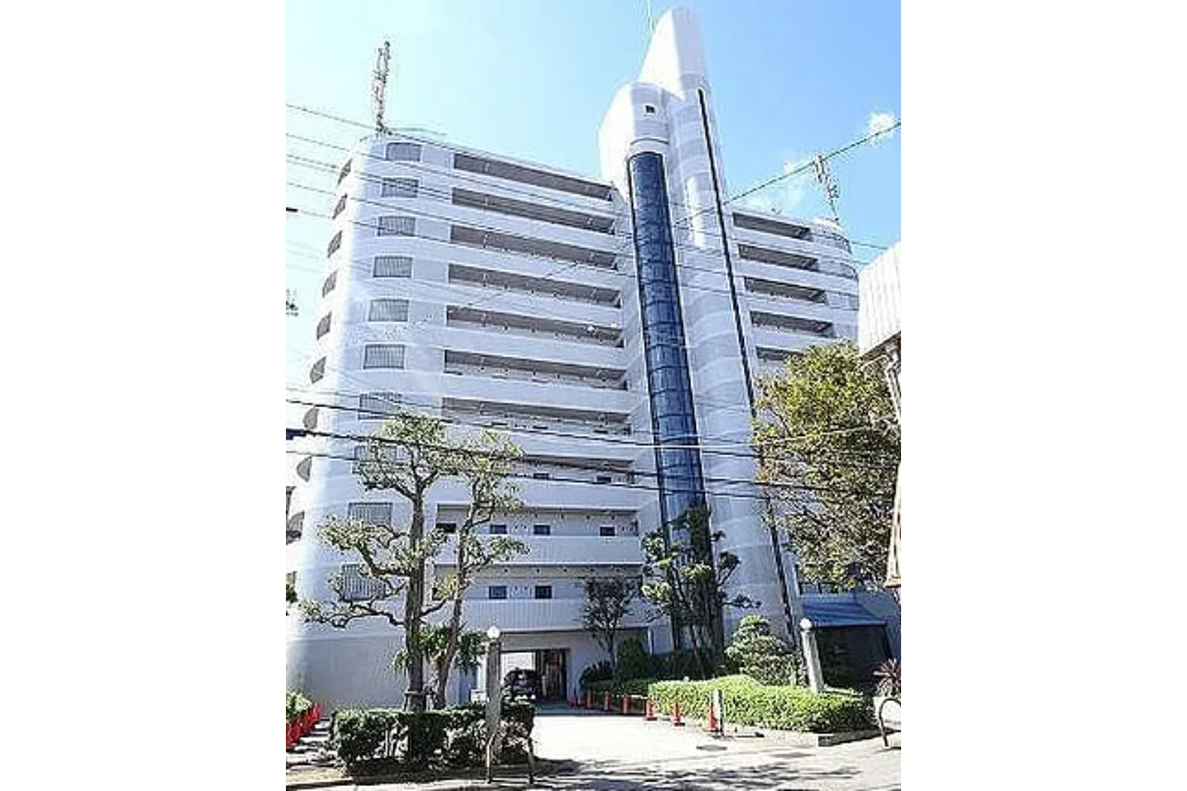 バリュータイプのイメージ