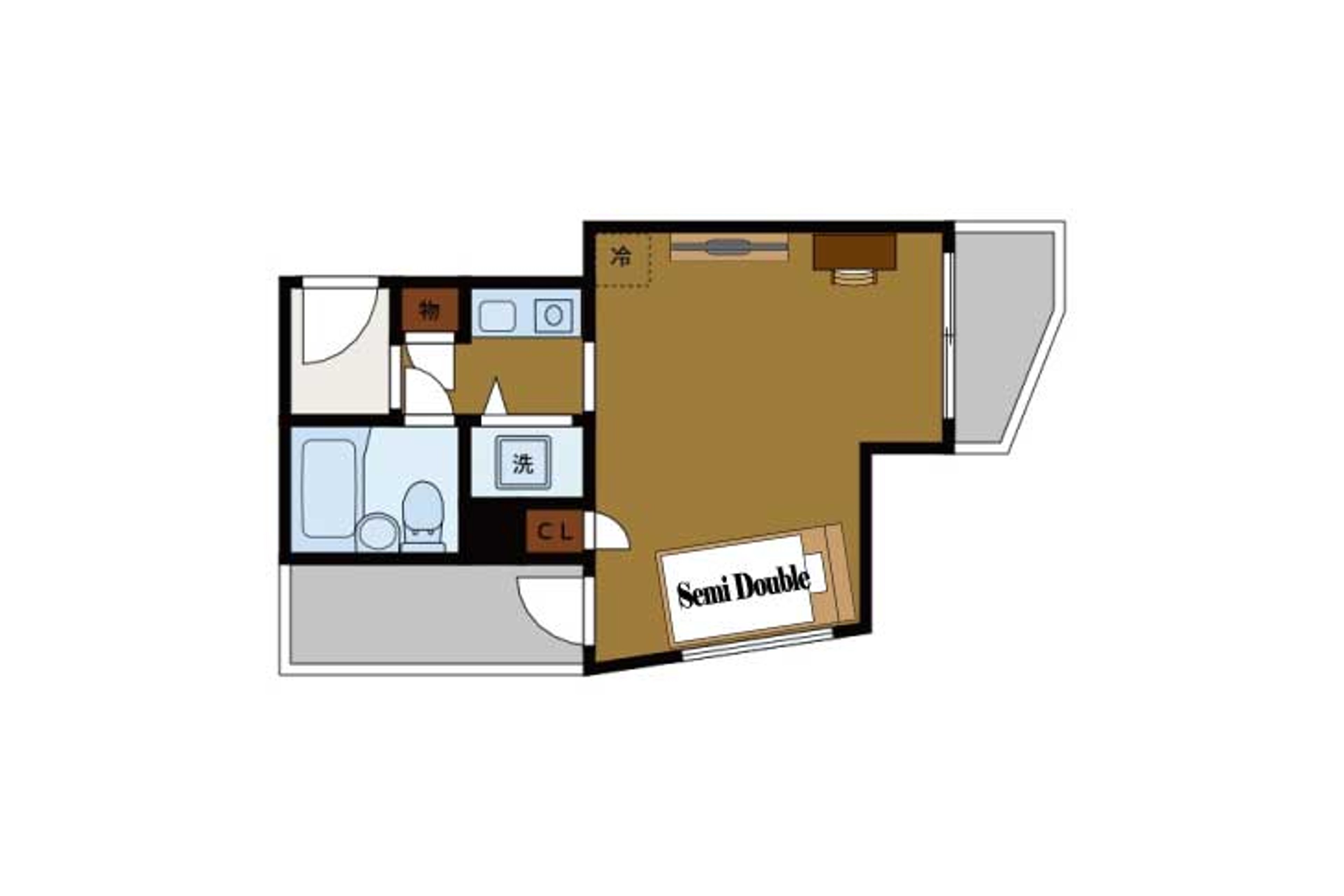 バリュータイプのイメージ