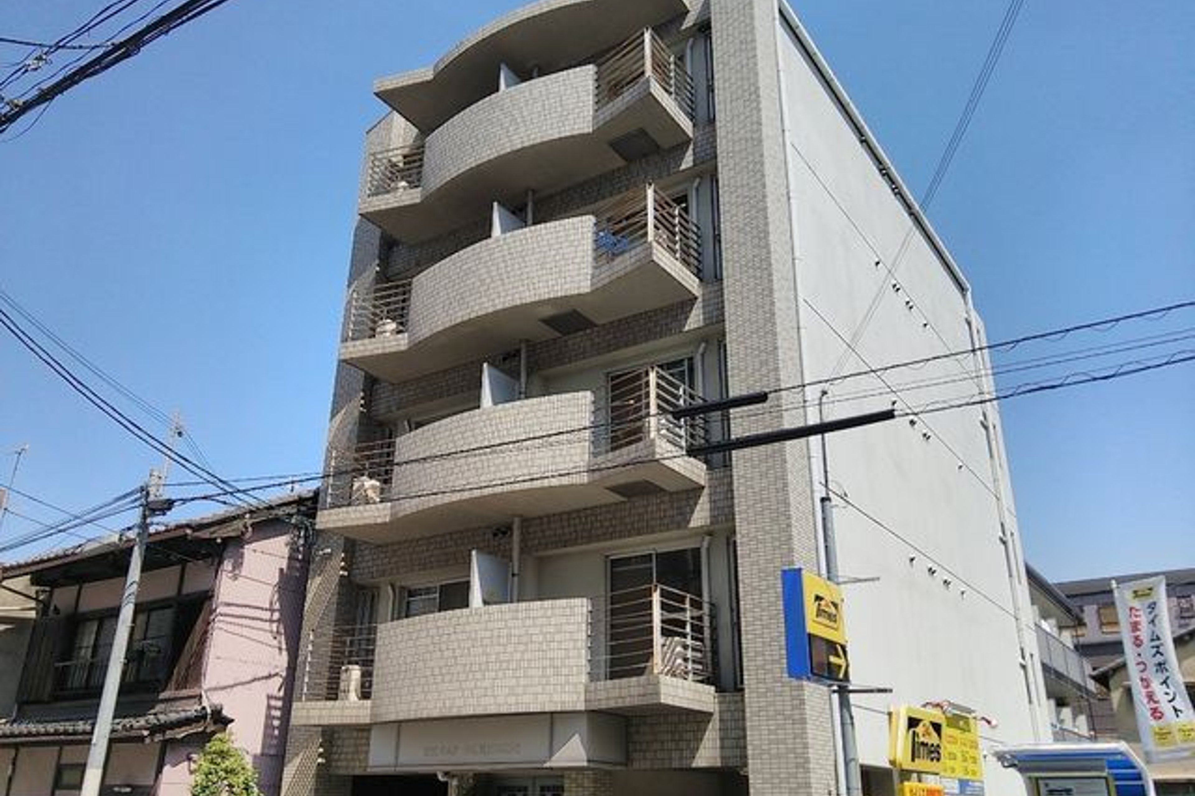 バリュータイプのイメージ