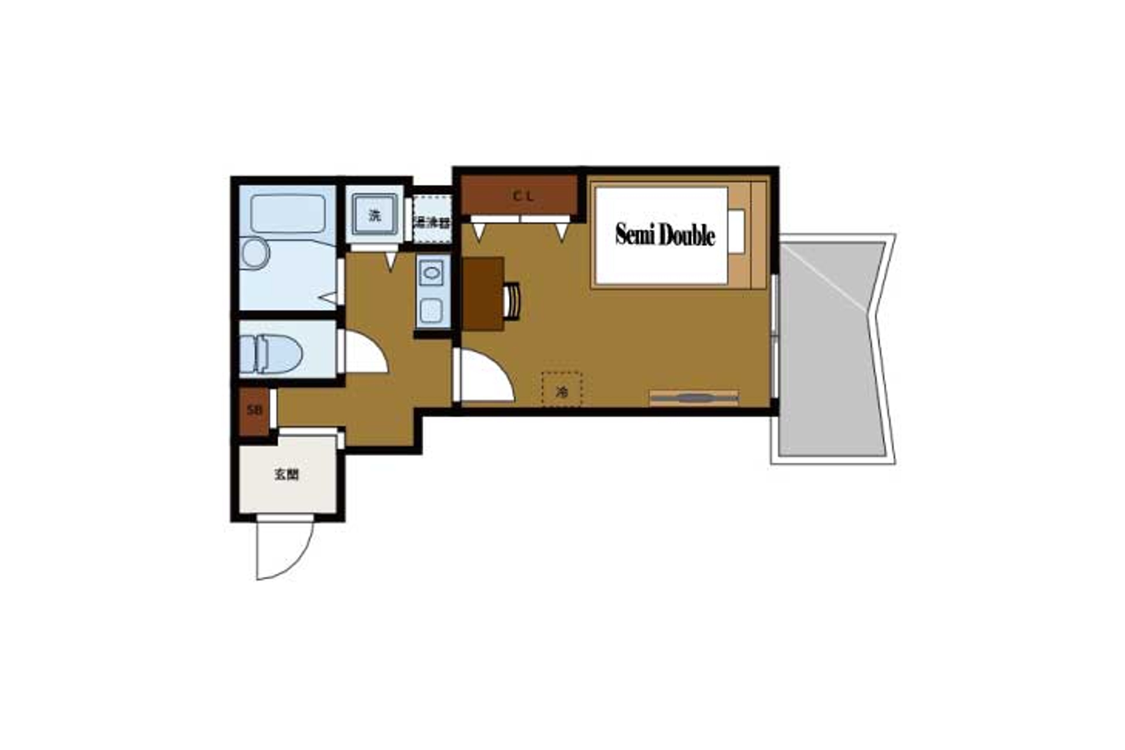 バリュータイプのイメージ