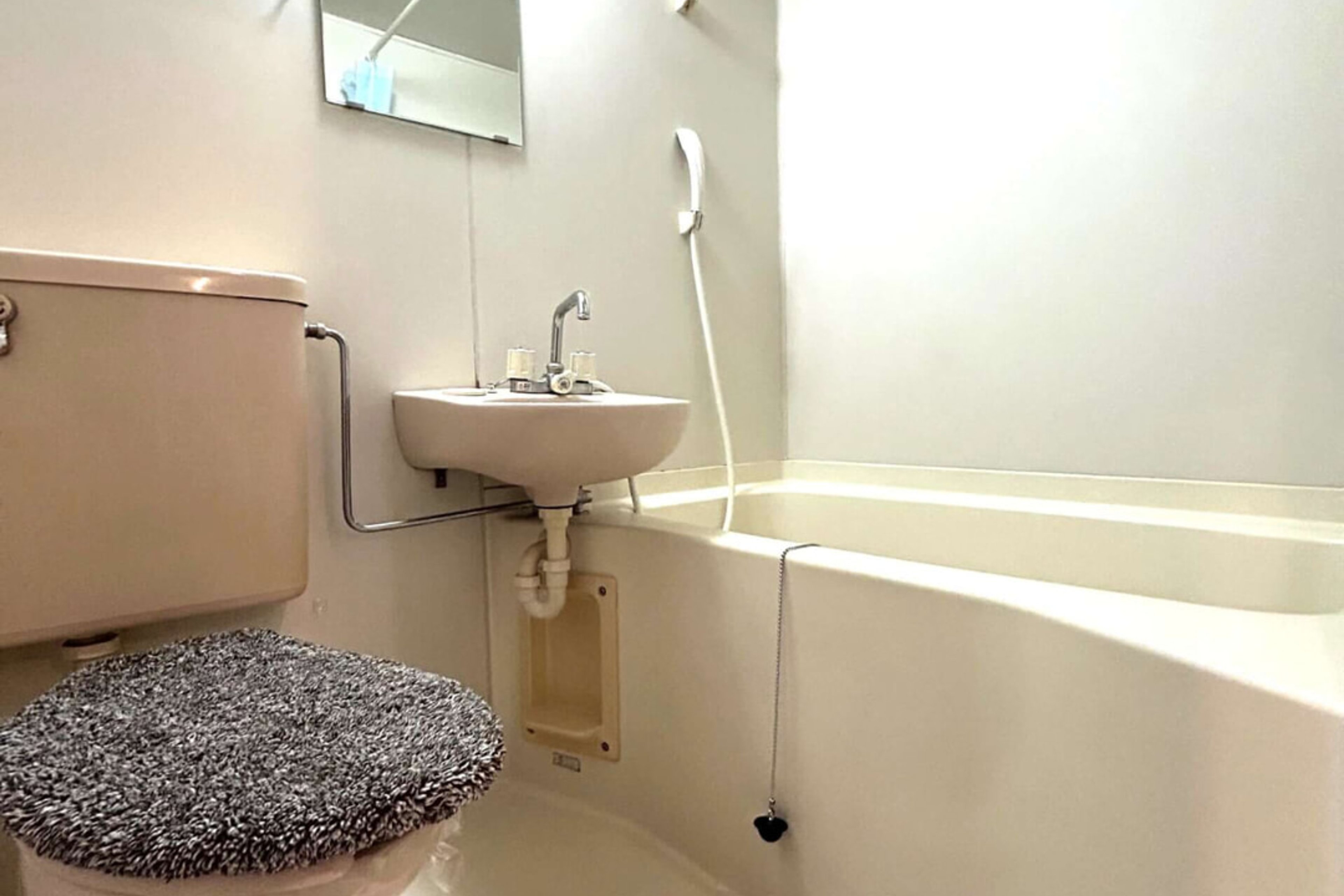 バリュータイプのイメージ