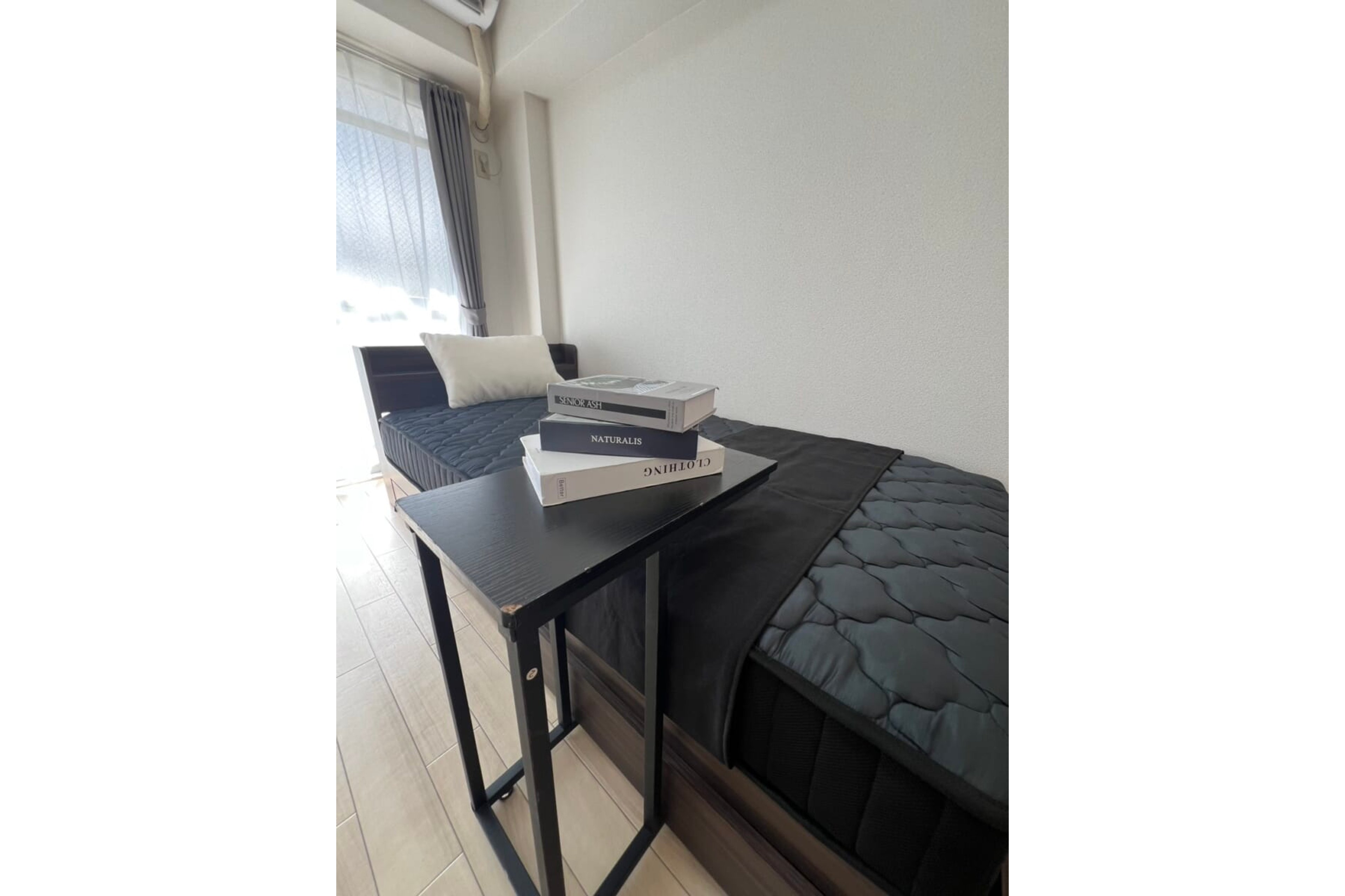 バリュータイプのイメージ