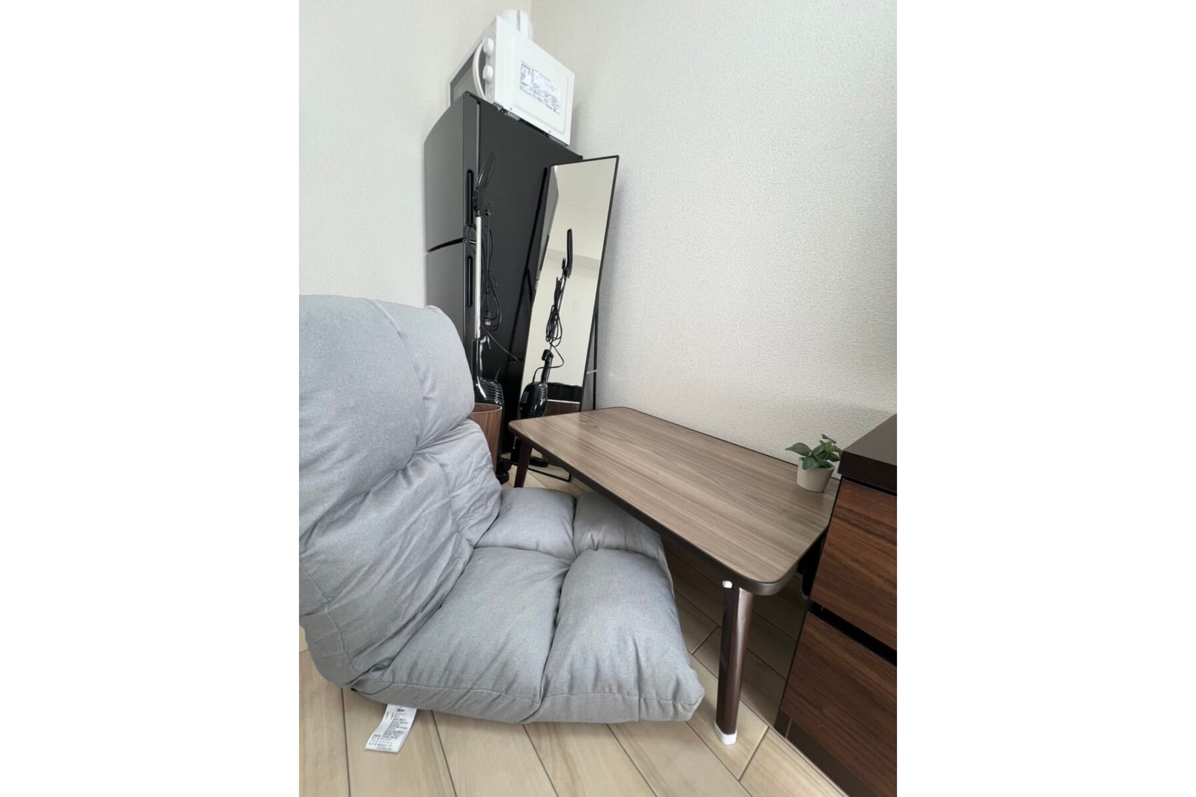 バリュータイプのイメージ