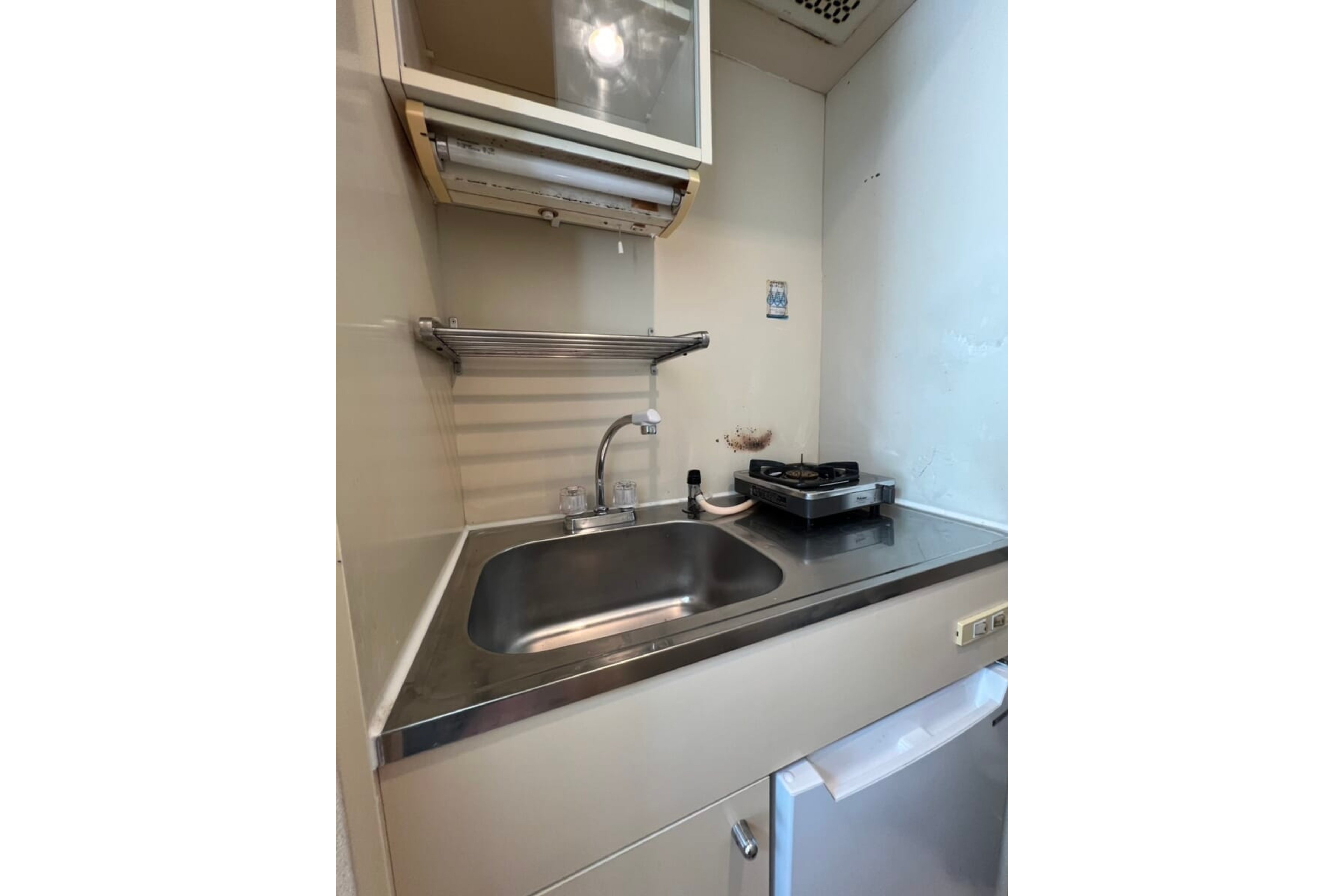 バリュータイプのイメージ