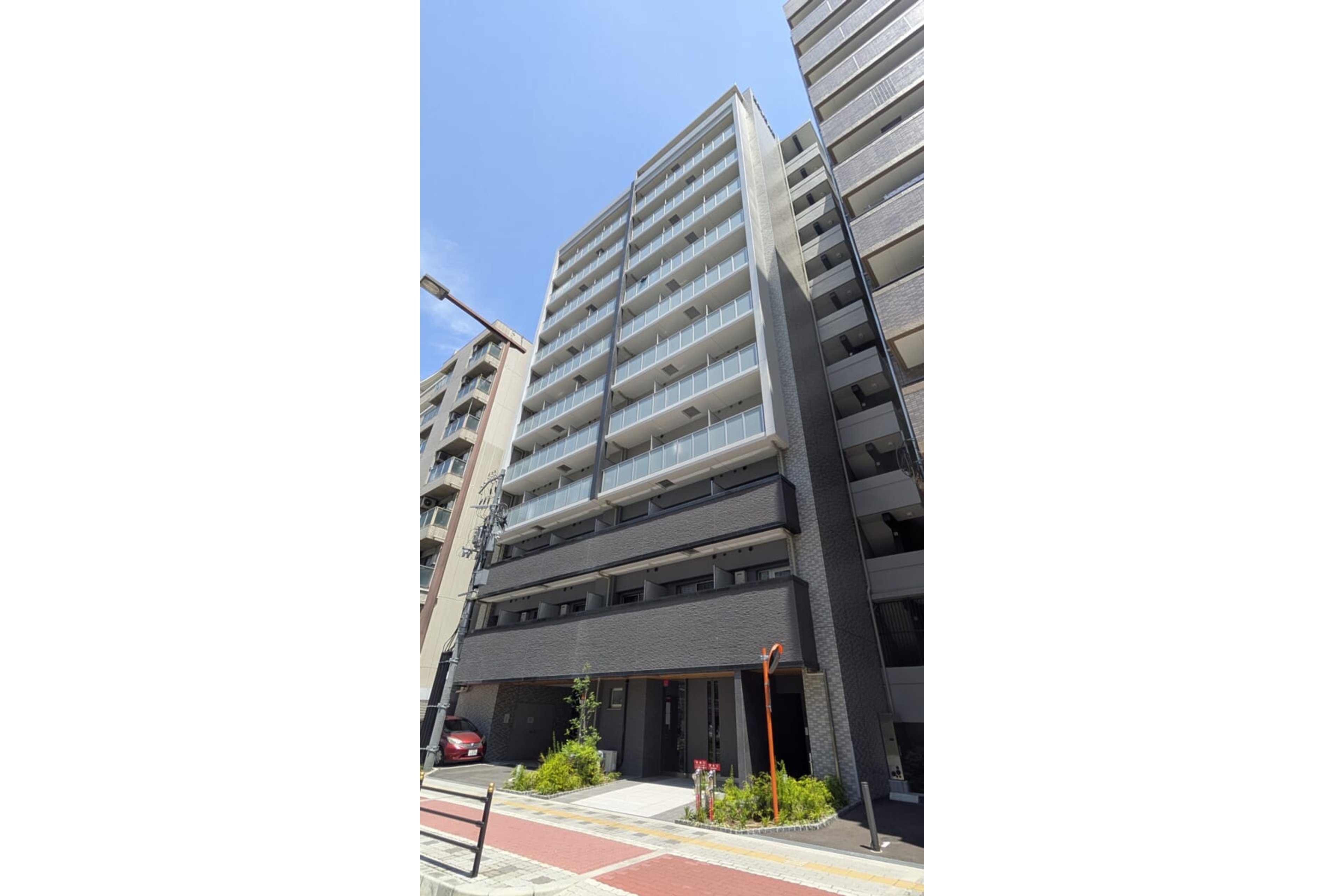 プラチナタイプのイメージ