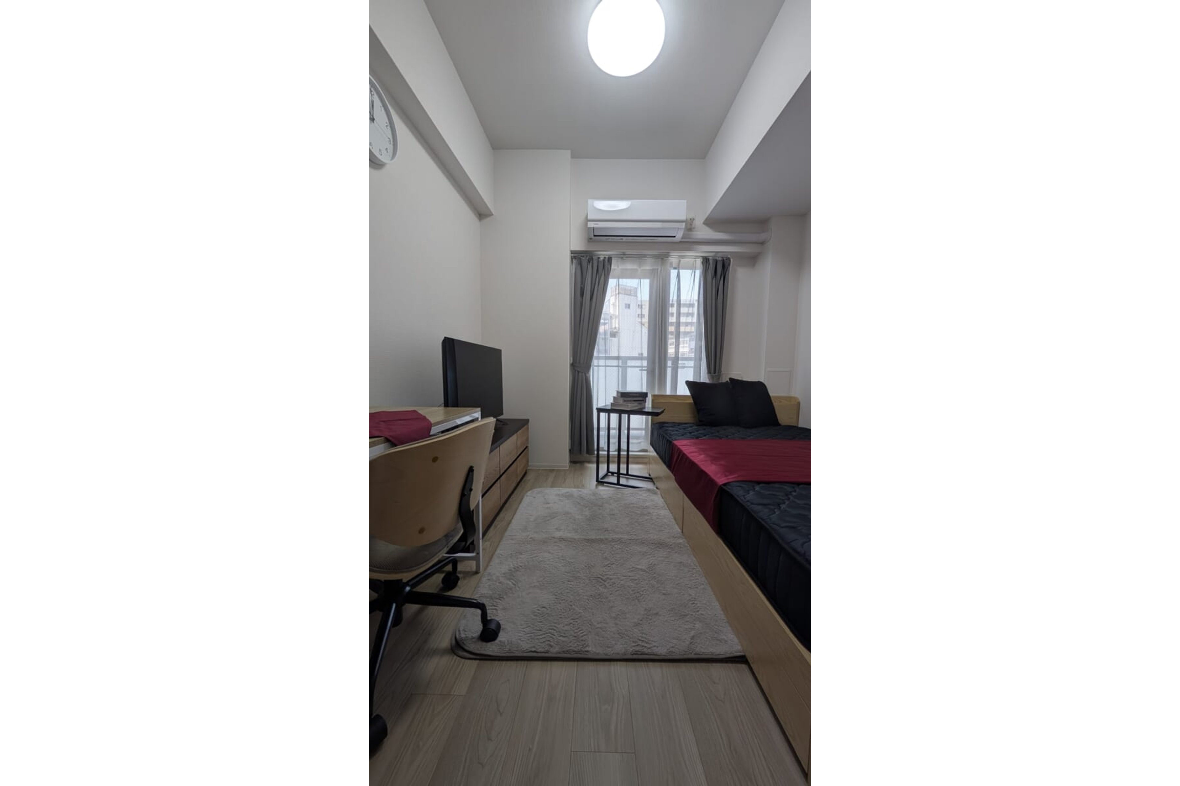 プラチナタイプのイメージ