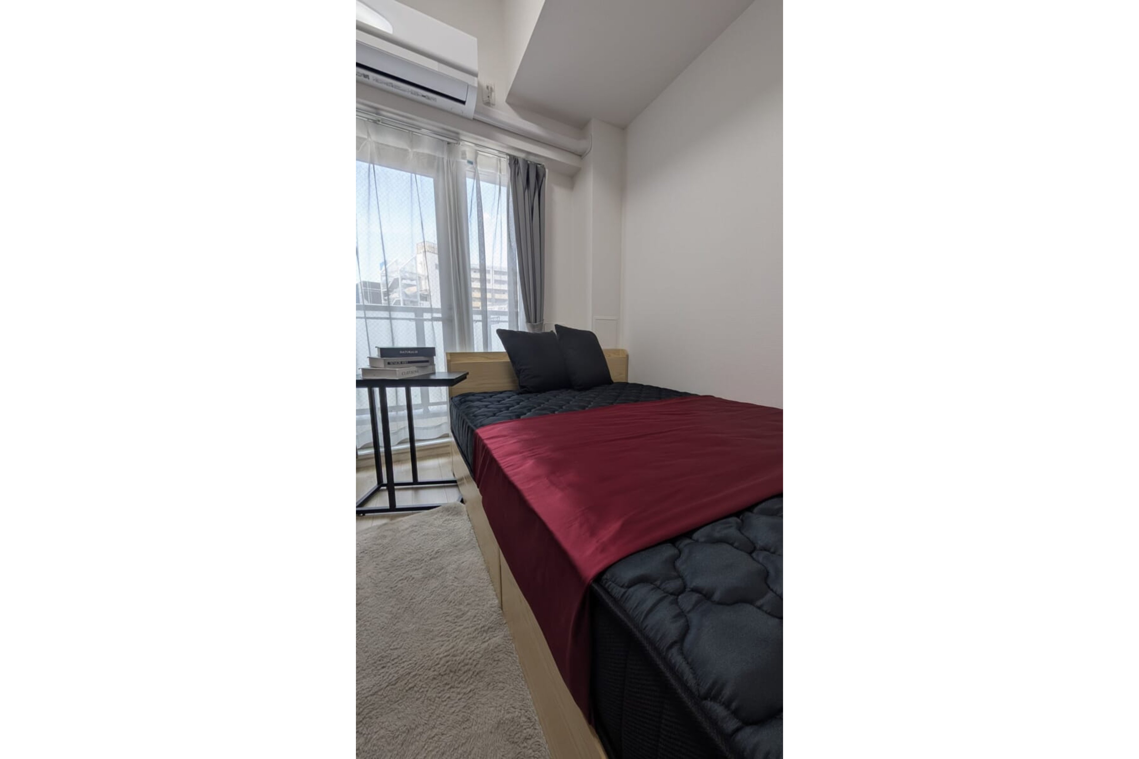 プラチナタイプのイメージ