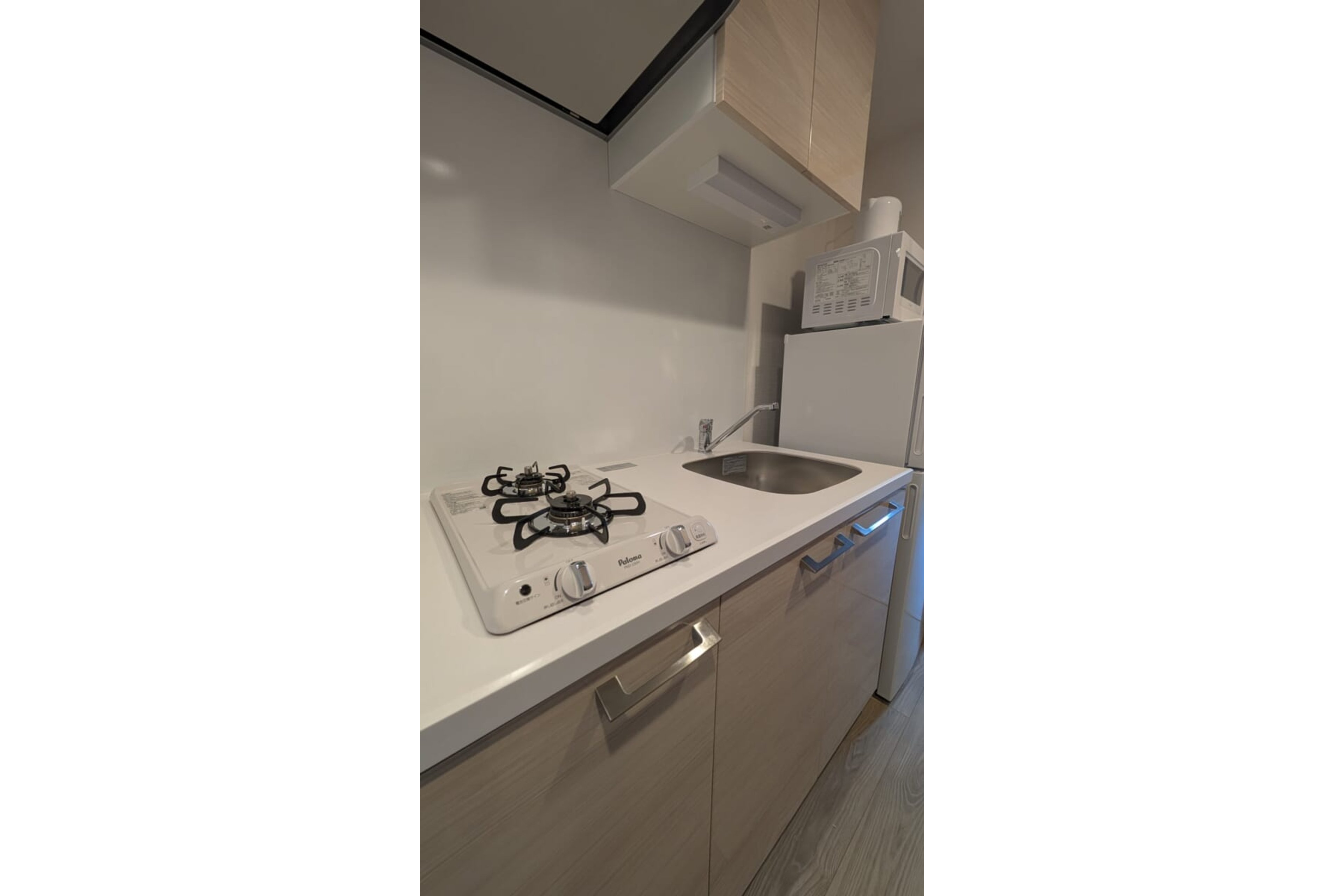 プラチナタイプのイメージ