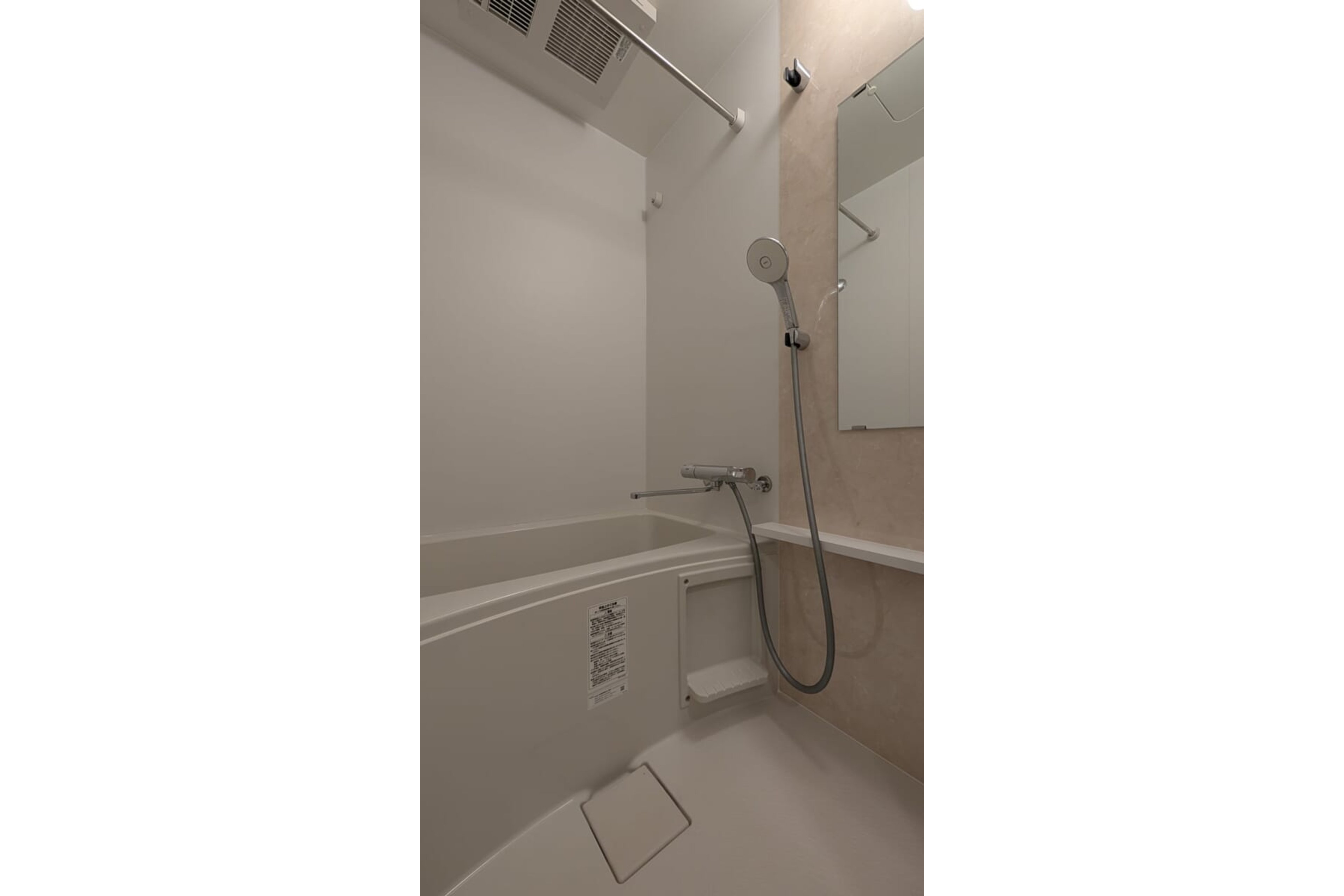 プラチナタイプのイメージ